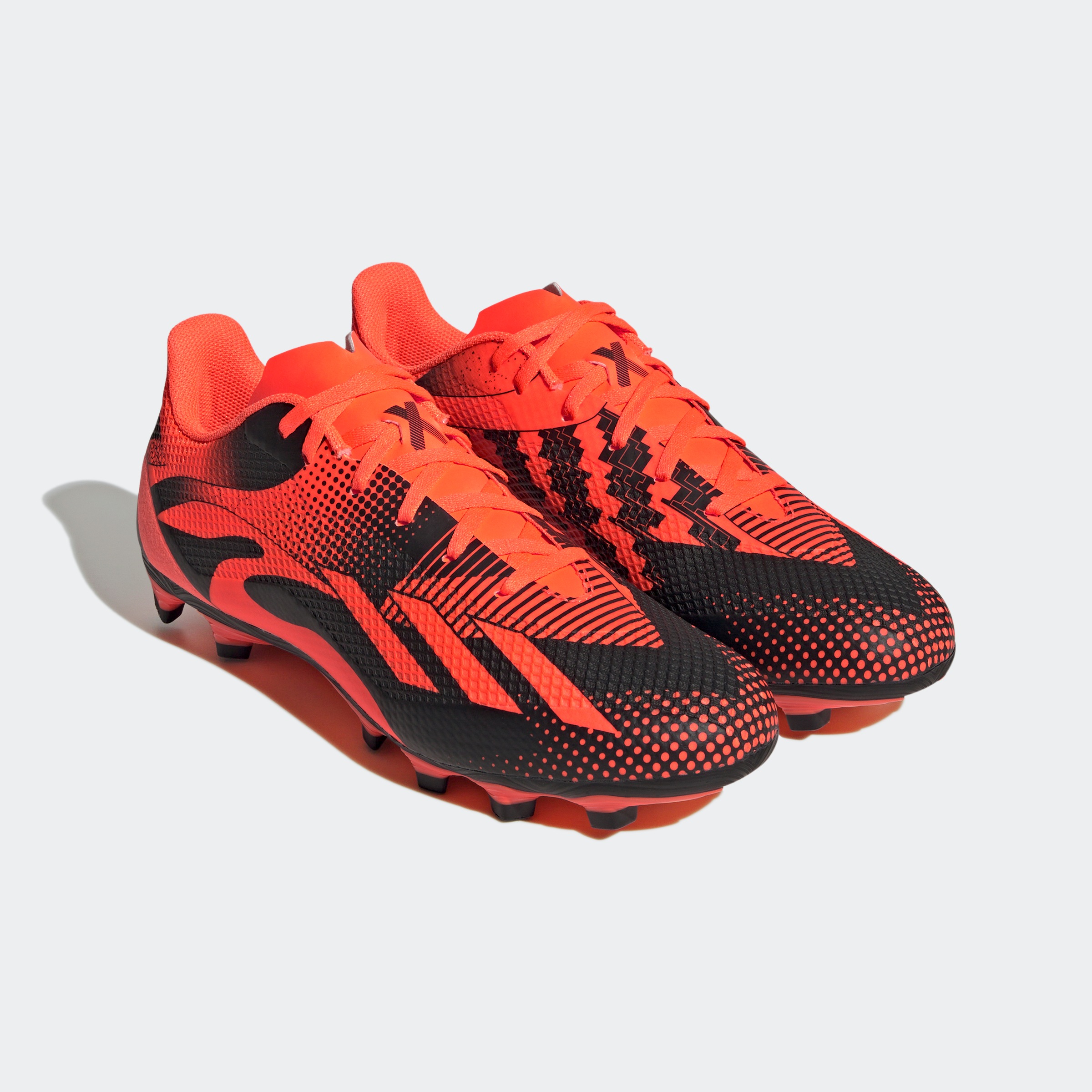 adidas Performance Fußballschuh »X SPEEDPORTAL MESSI.4 FXG« kaufen