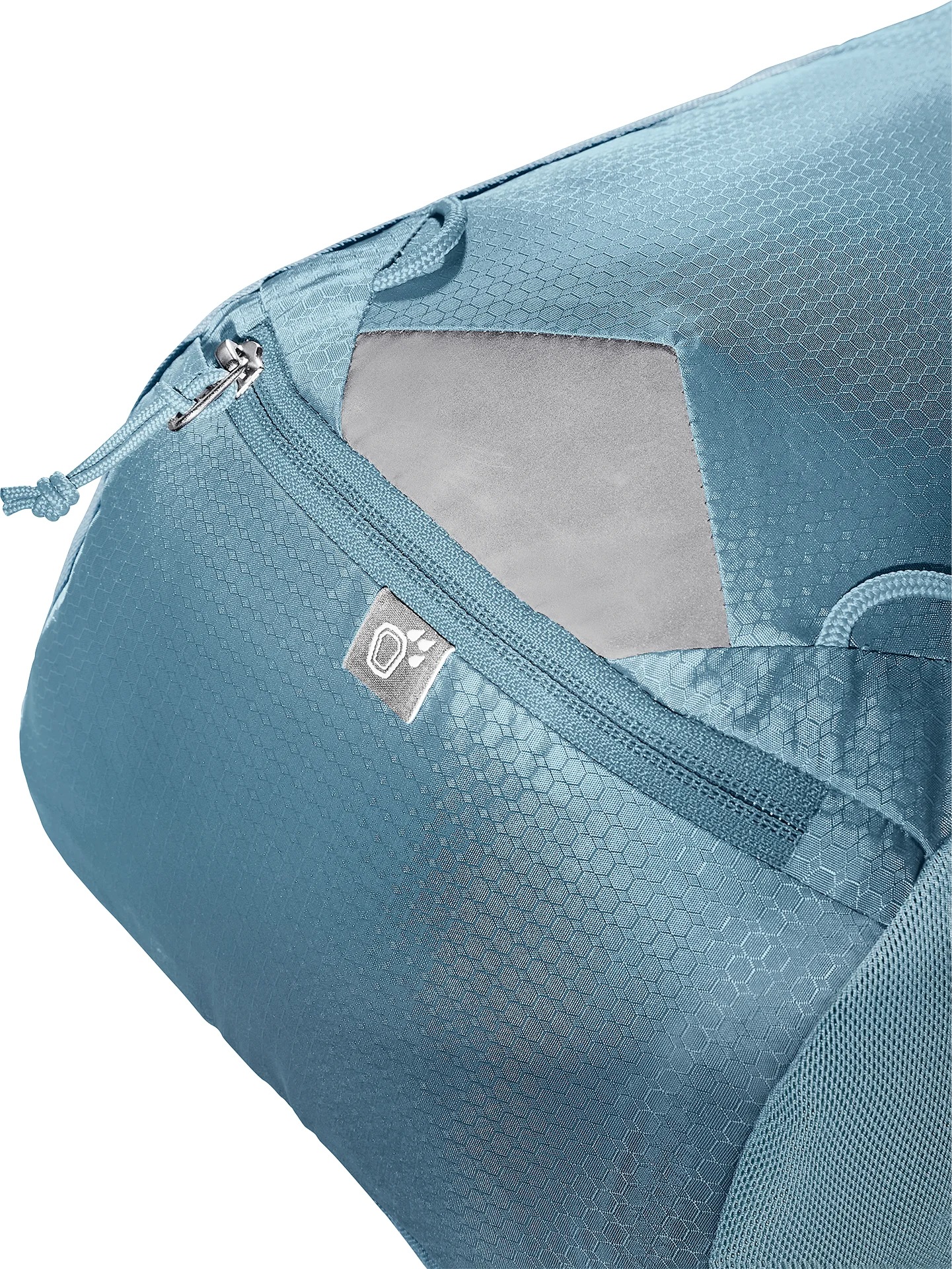 deuter Fahrradrucksack »RACE 12«