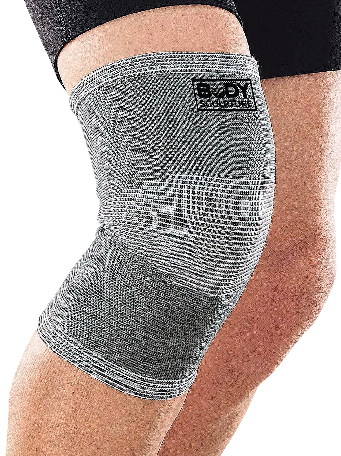 Kniebandage kaufen
