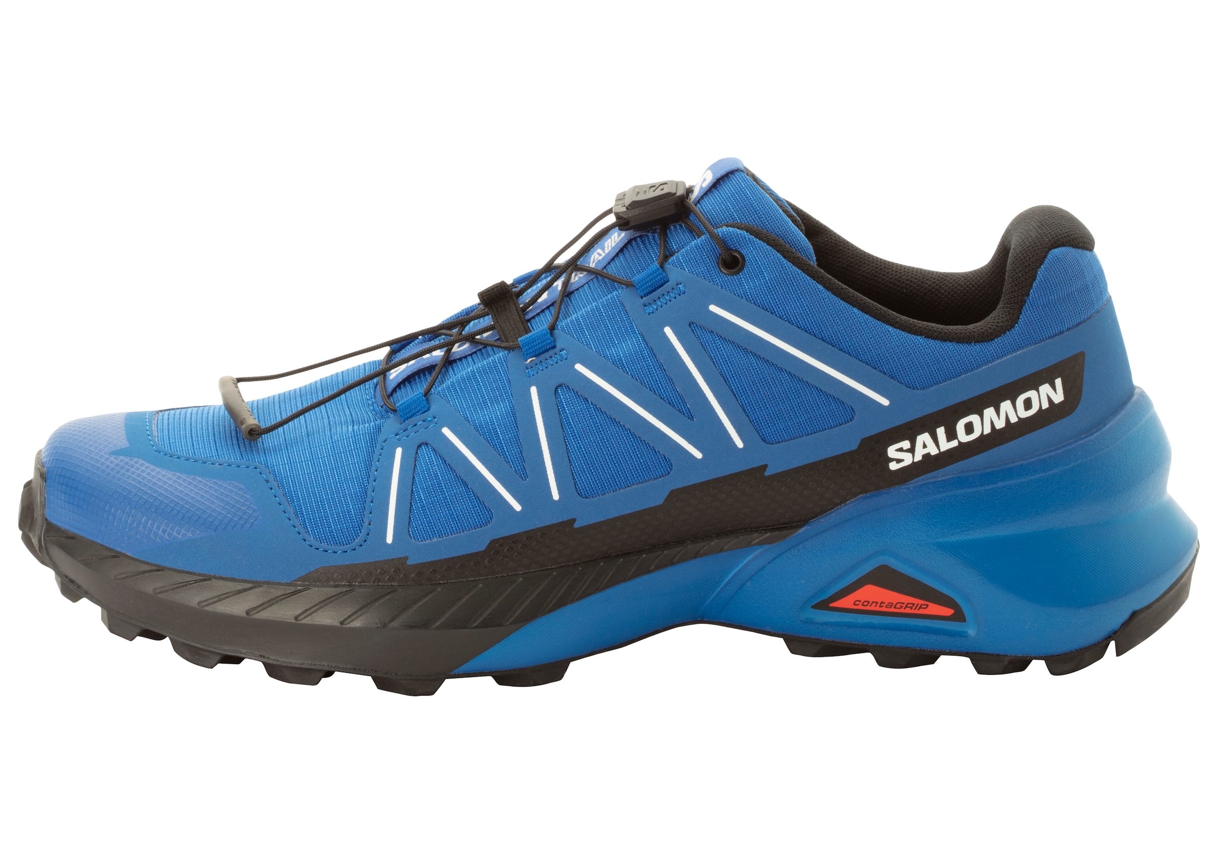 Salomon Laufschuh »SPEEDCROSS PEAK«