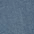 blue-used