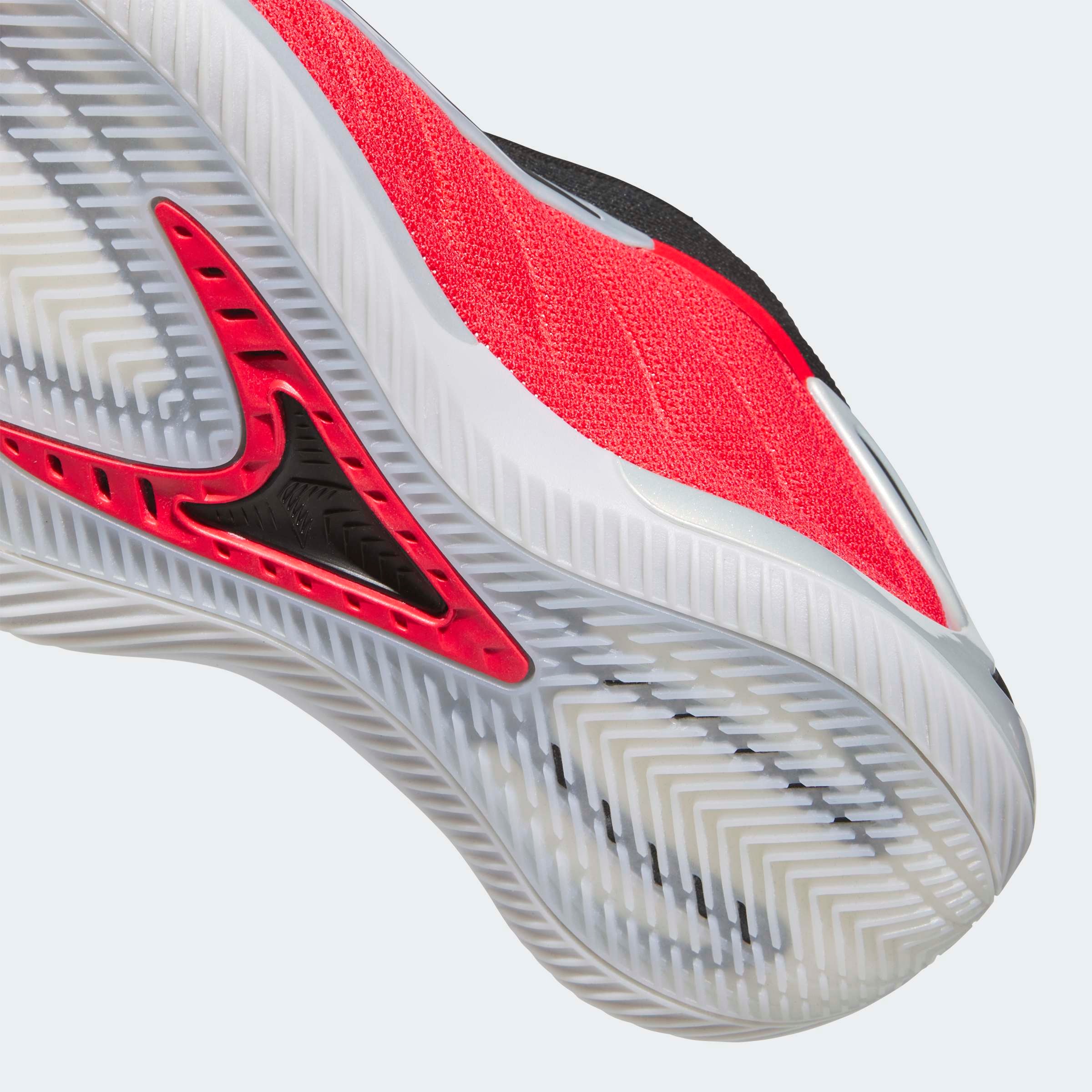 adidas Performance Basketballschuh »ANTHONY EDWARDS 2«