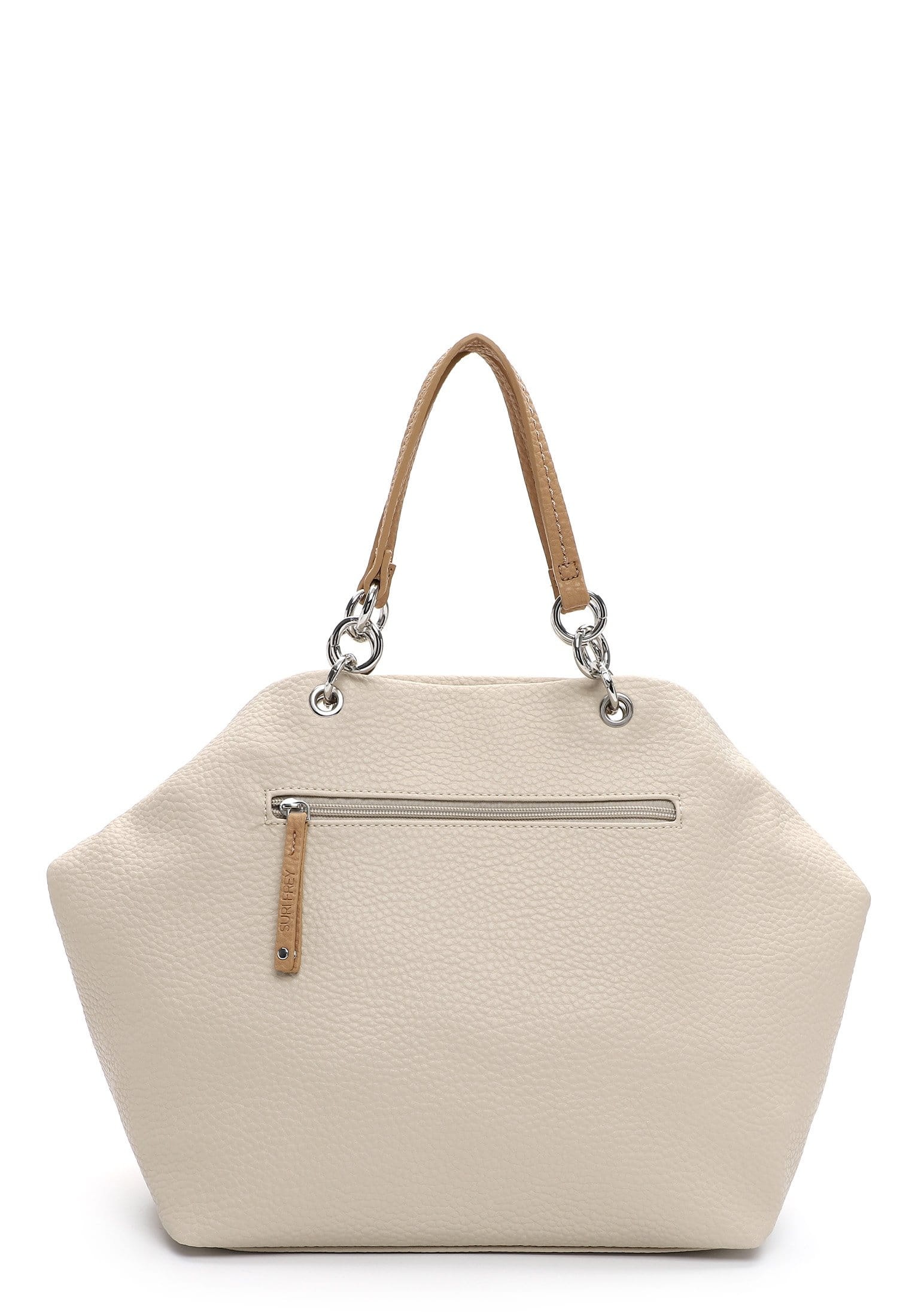 SURI FREY Shopper »Shopper SFY Batty«