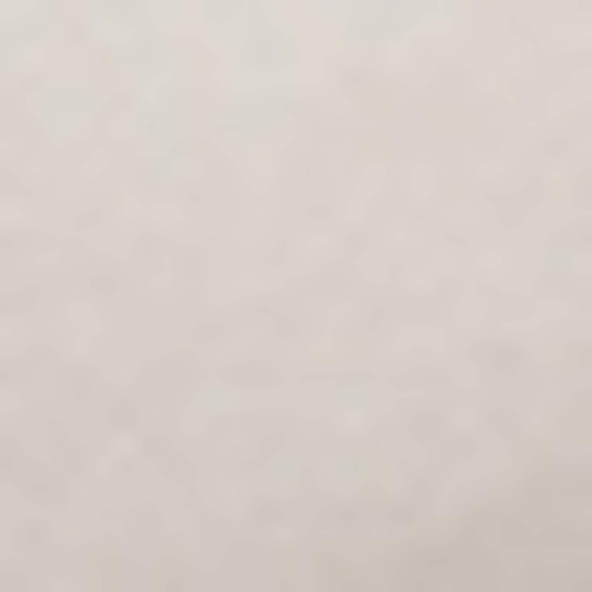 BOSS ORANGE Baseball Cap »Derrel-PL« mit Label-Aufnäher, Unisex