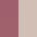 DESERT-BERRY-LIGHT-SOFT-PINK