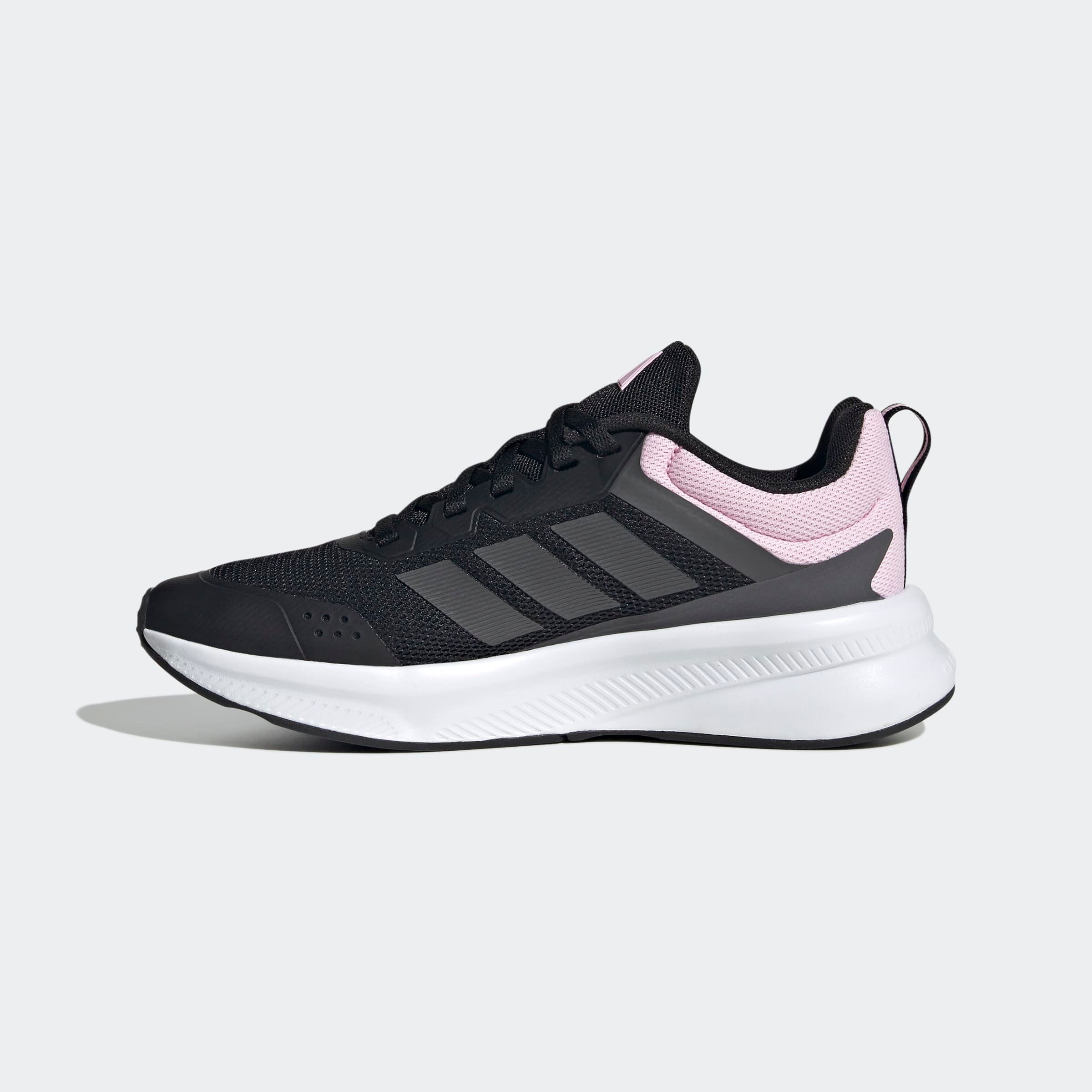 adidas Sportswear Laufschuh »FORTARUN 4.0 KIDS«