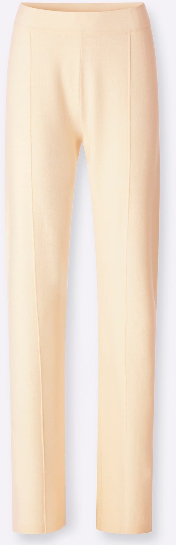 heine Strickhose