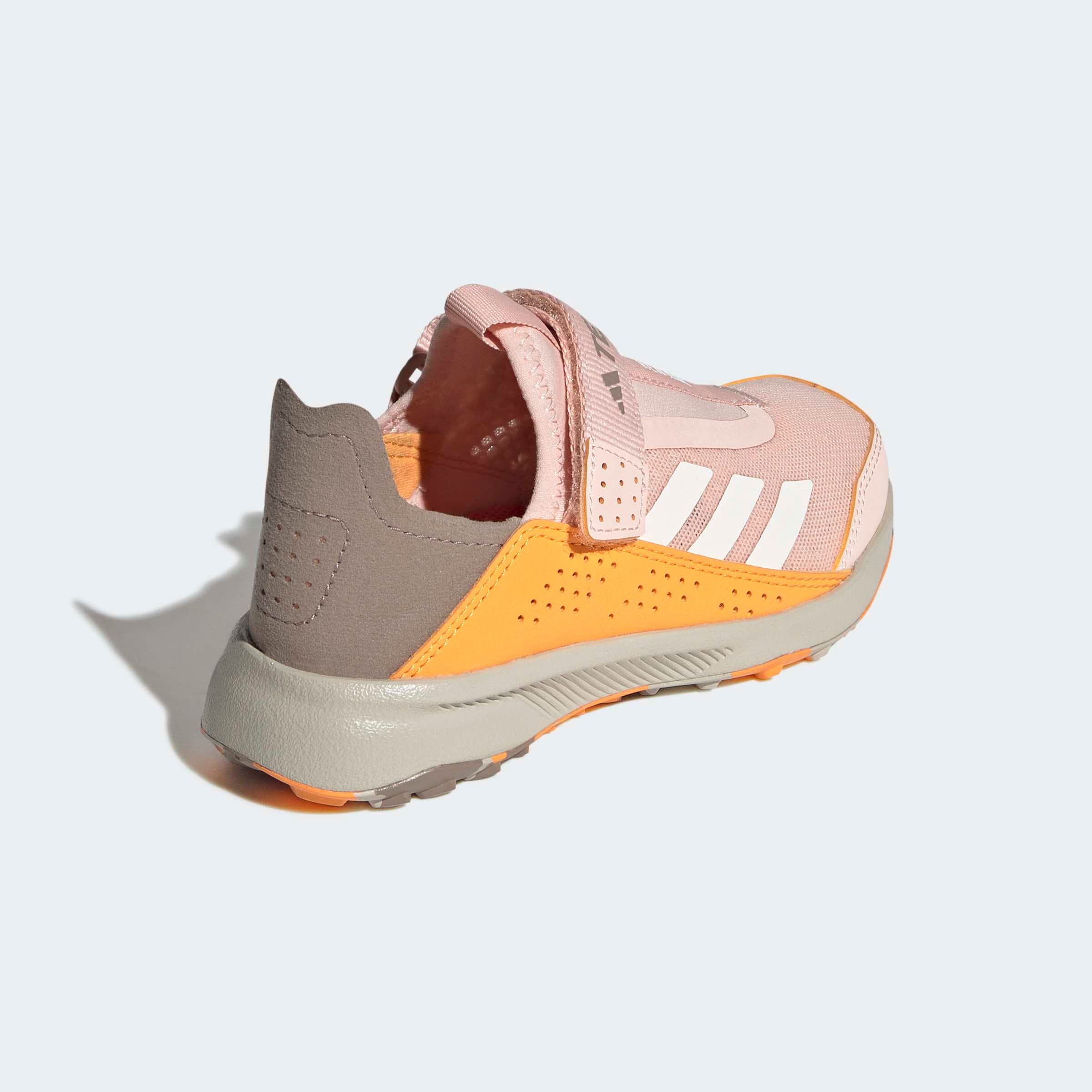 adidas TERREX Wanderschuh »VOYAGER 21 SLIP-ON TRAVEL«  für Kinder & Jugendliche