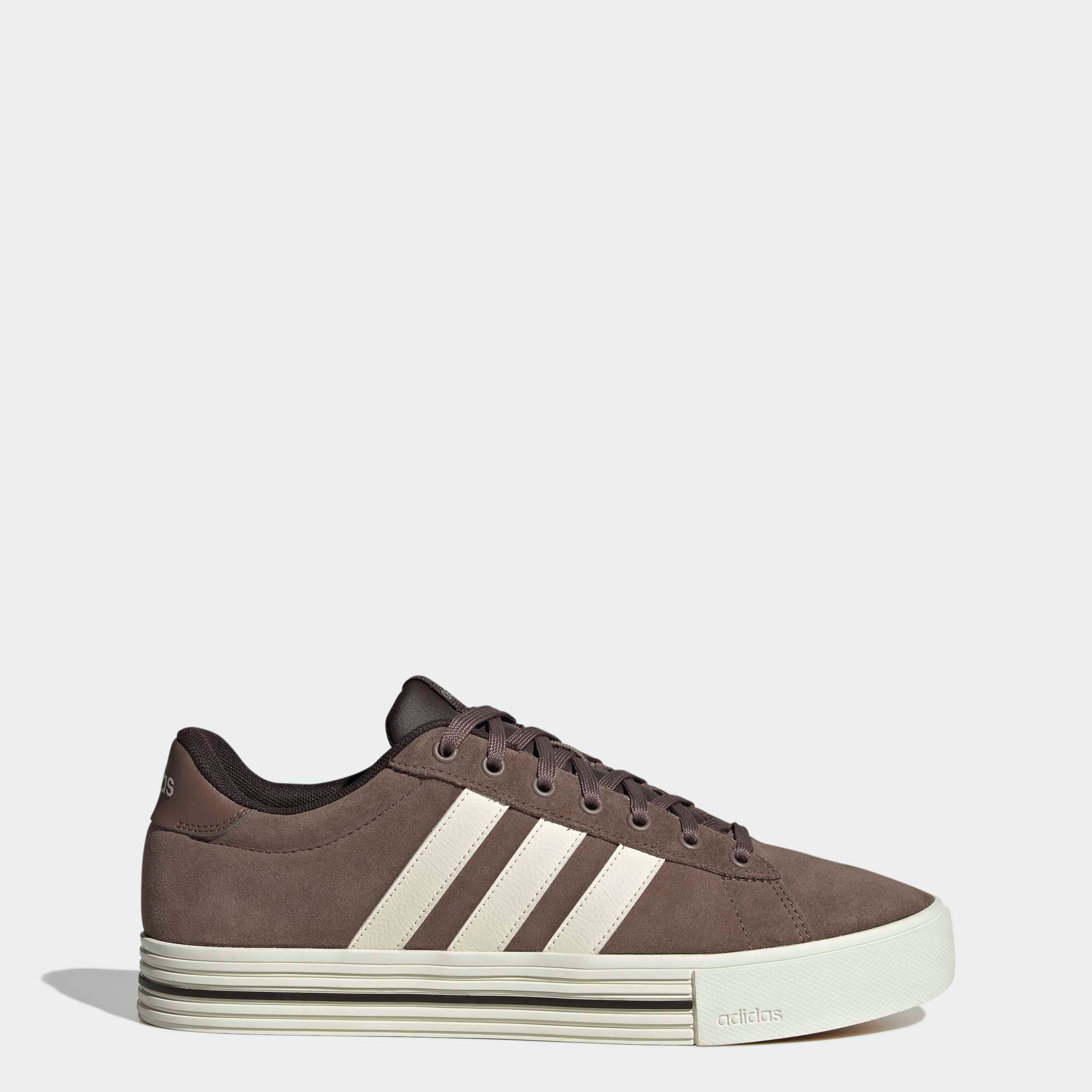adidas Sportswear Sneaker »DAILY 4.0«