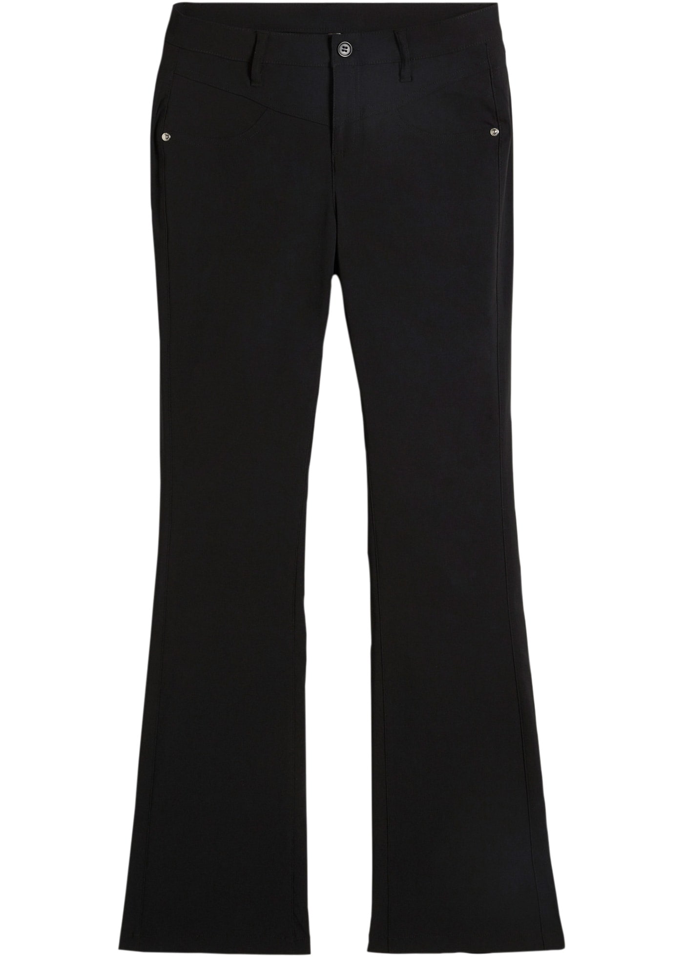 bonprix Stretch-Hose