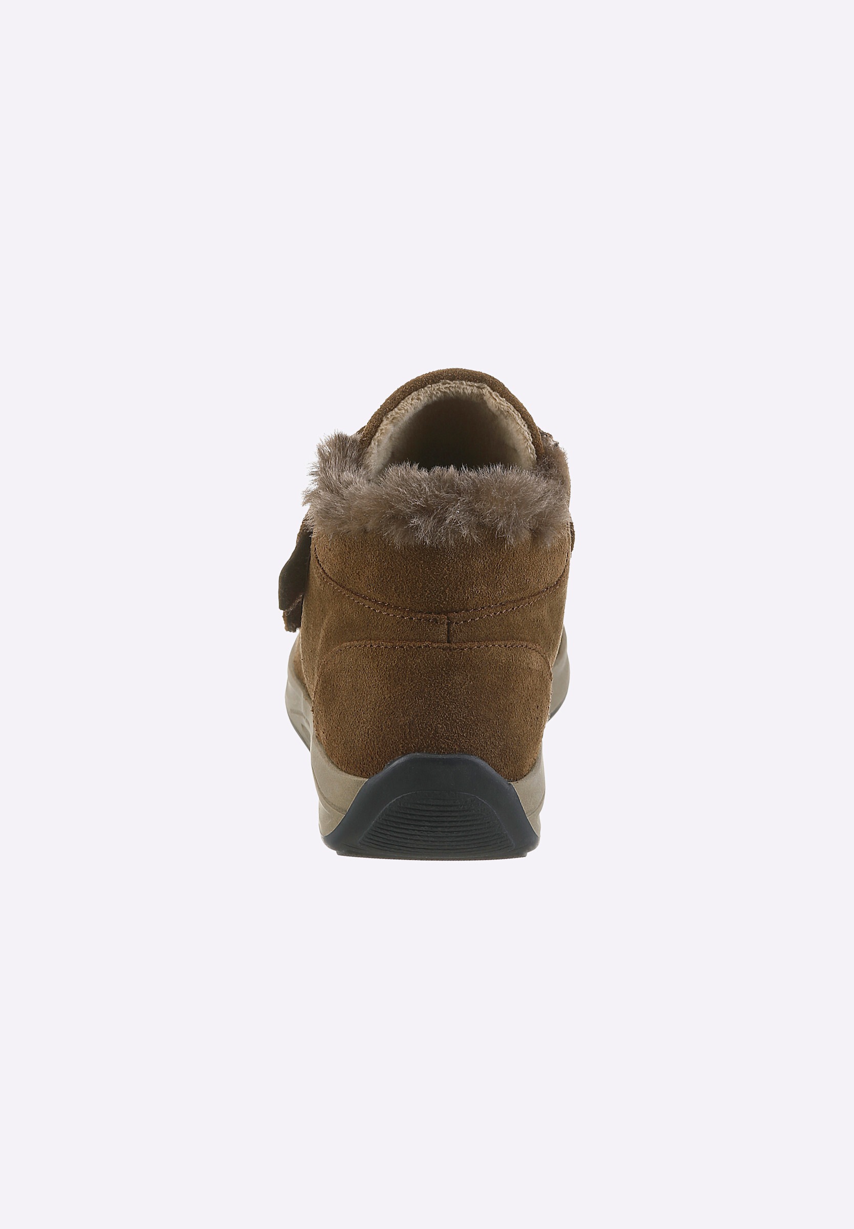 airsoft modern+ Stiefelette »Stiefelette Stiefelette«