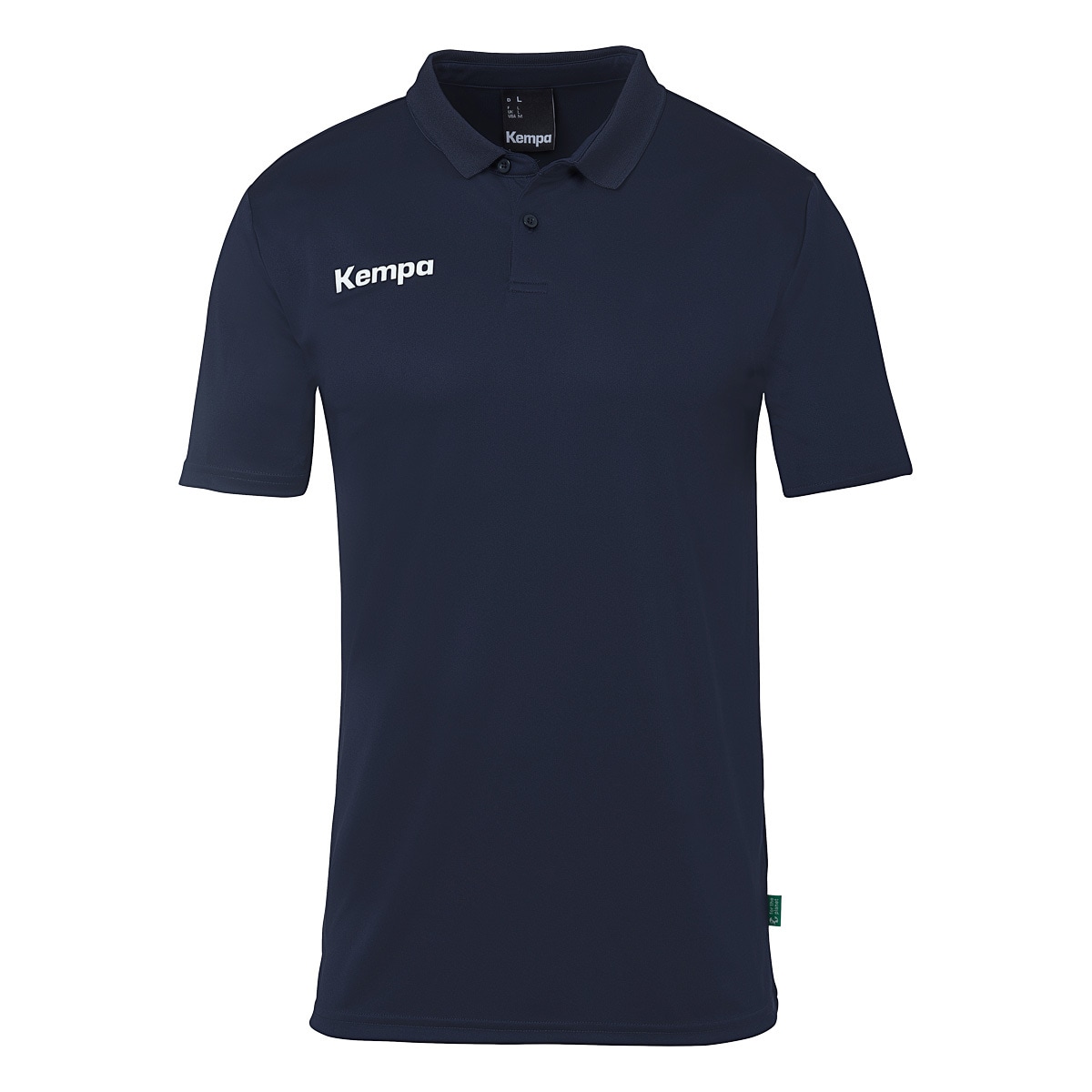 Kempa Poloshirt »POLO SHIRT Poly Kids« 1