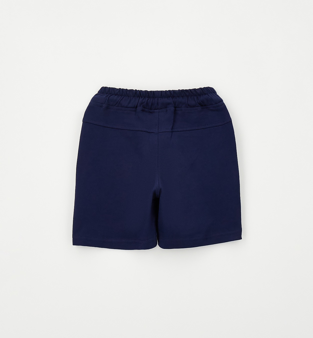 iDo Shorts »BABY BOY SUMMER TROUSER«