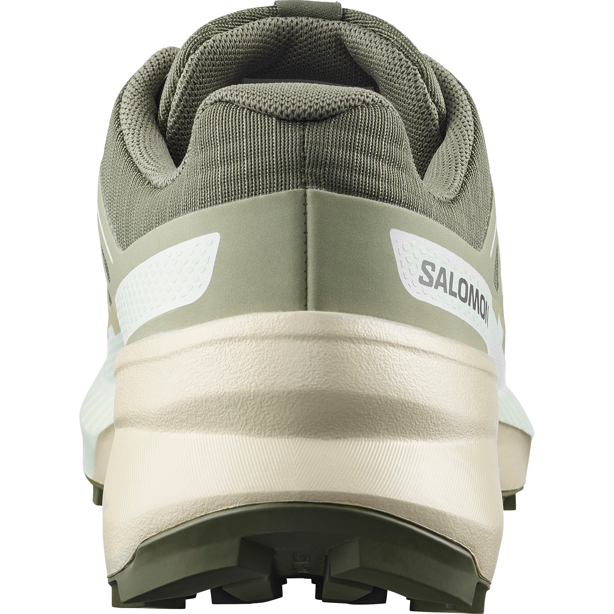 Salomon Trailrunningschuh »SPEEDCROSS PEAK«