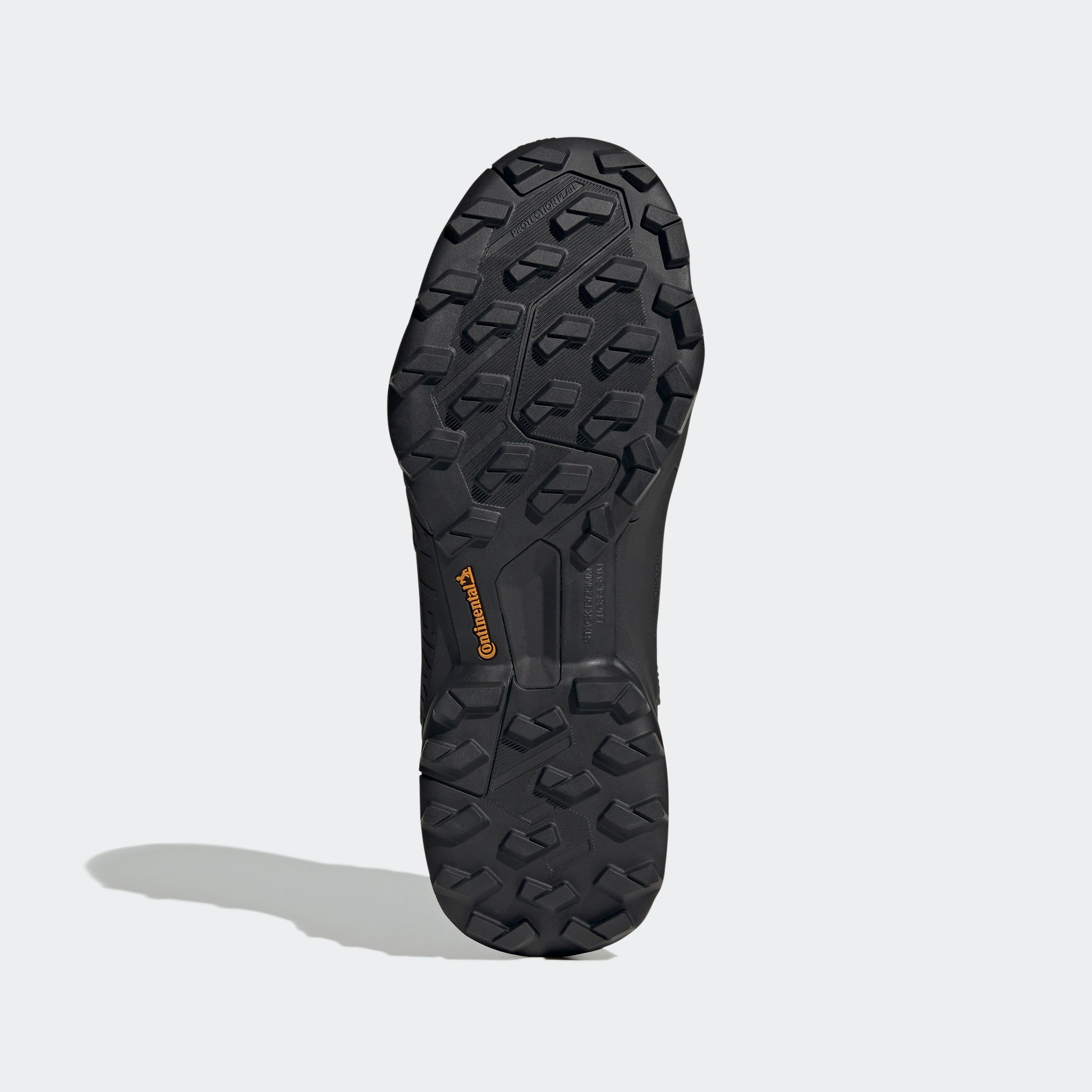 adidas TERREX Wanderschuh »TERREX SWIFT R3 GORE-TEX«, wasserdicht