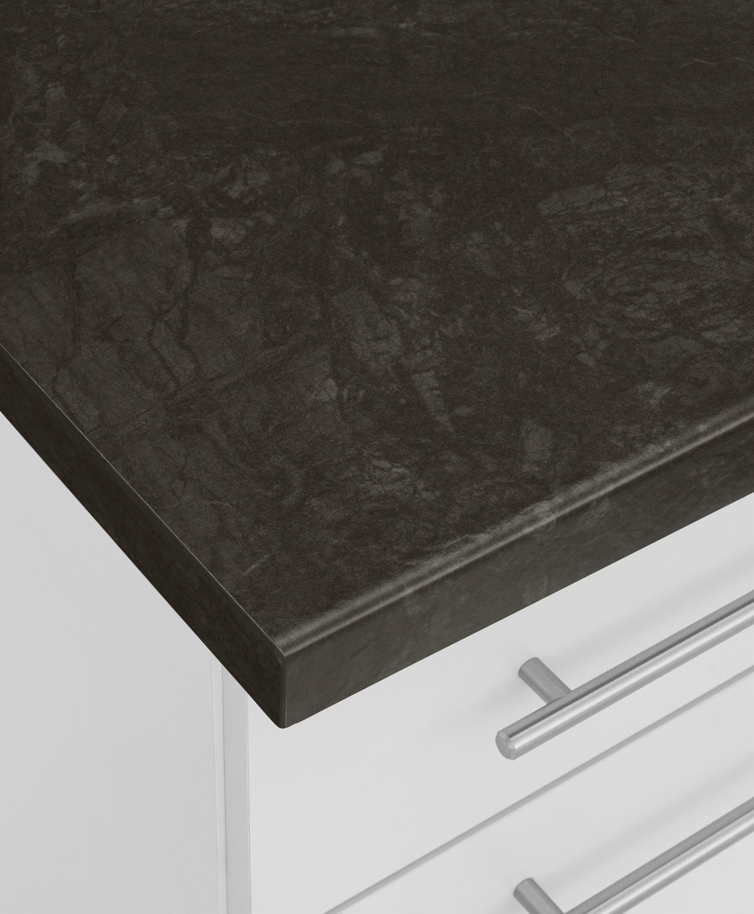 wiho Küchen Küchenzeile »Unna« mit E-Geräten, Breite 280 cm