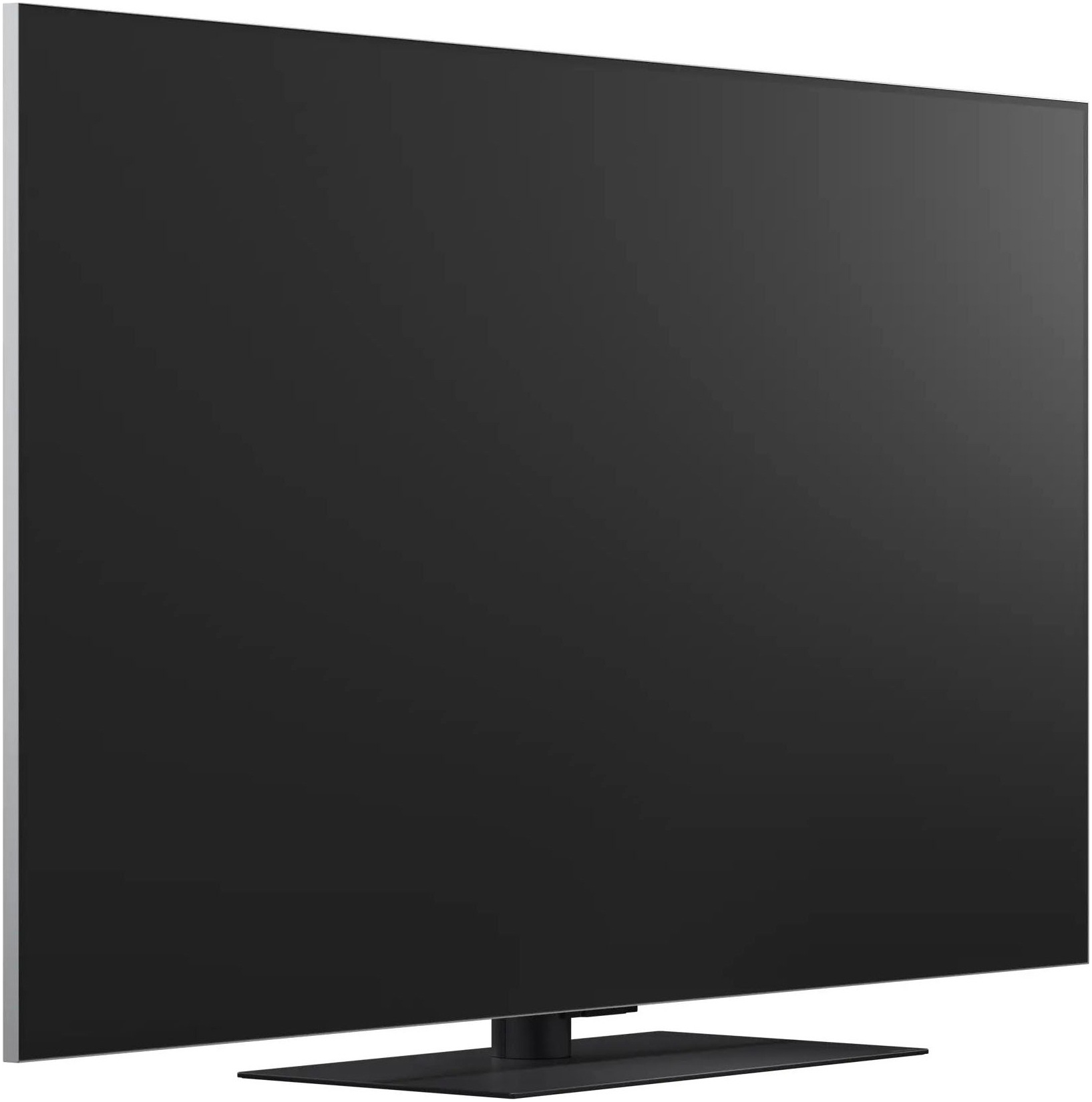 LG OLED-Fernseher »OLED55G59LS«, 4K Ultra HD, Smart-TV