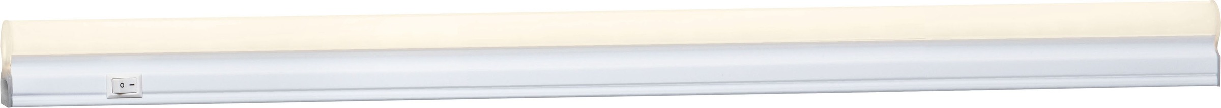 STAR TRADING LED-Leuchtmittel »Integra Cabinet«, G13