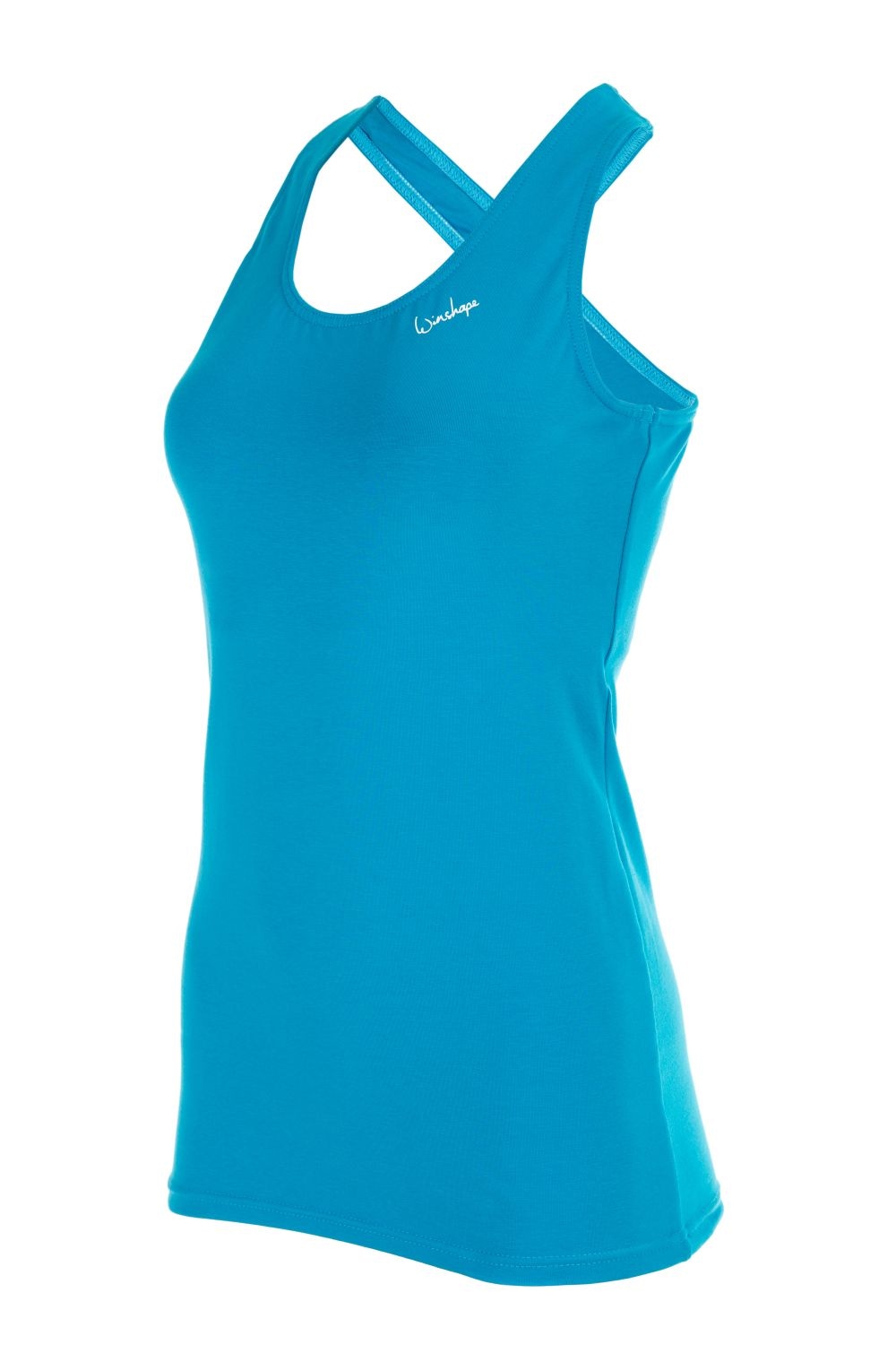 Winshape Sporttop »Tanktop WVR32«, Drop Back Design