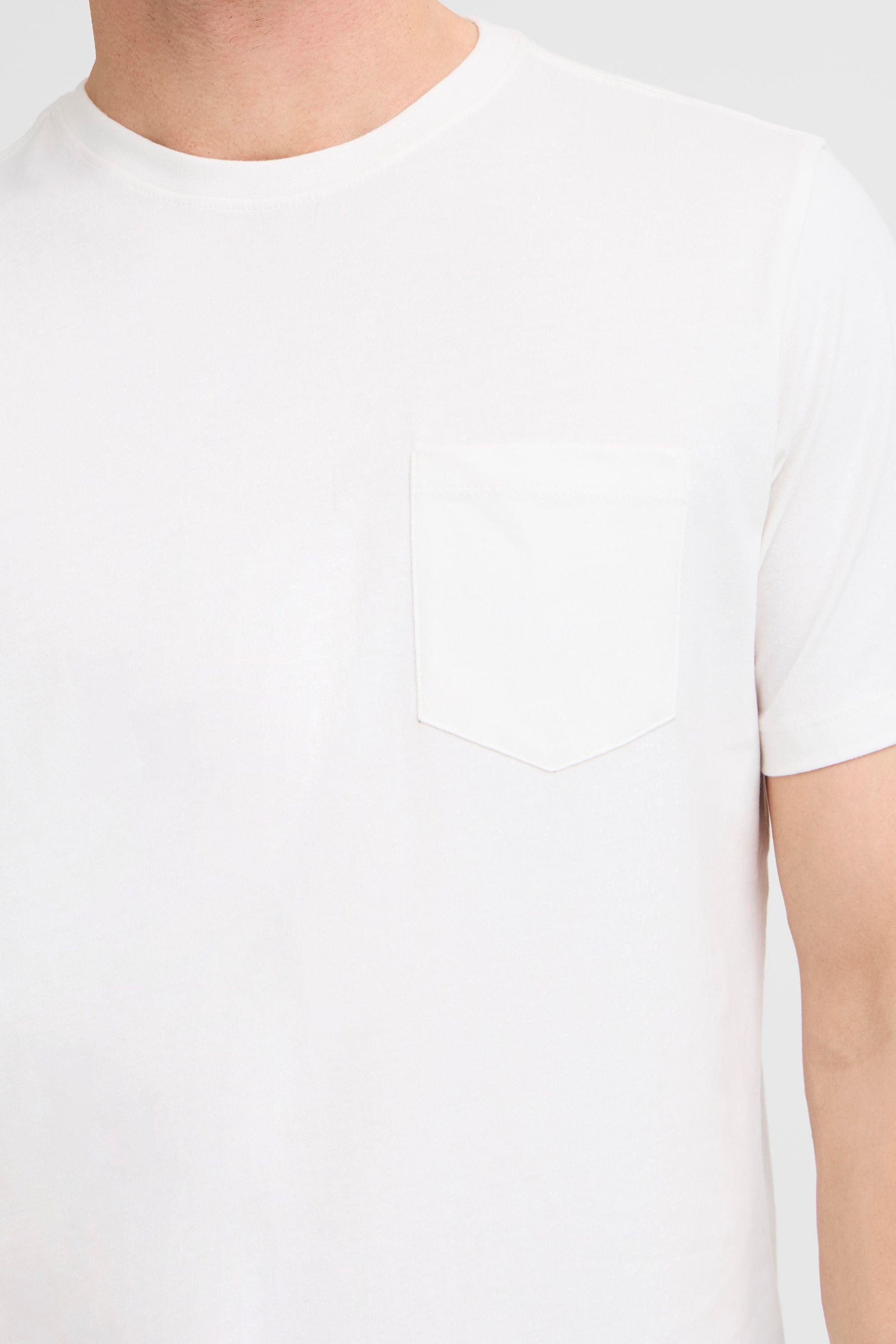 Blend Rundhalsshirt »Rundhalsshirt BHBenni«