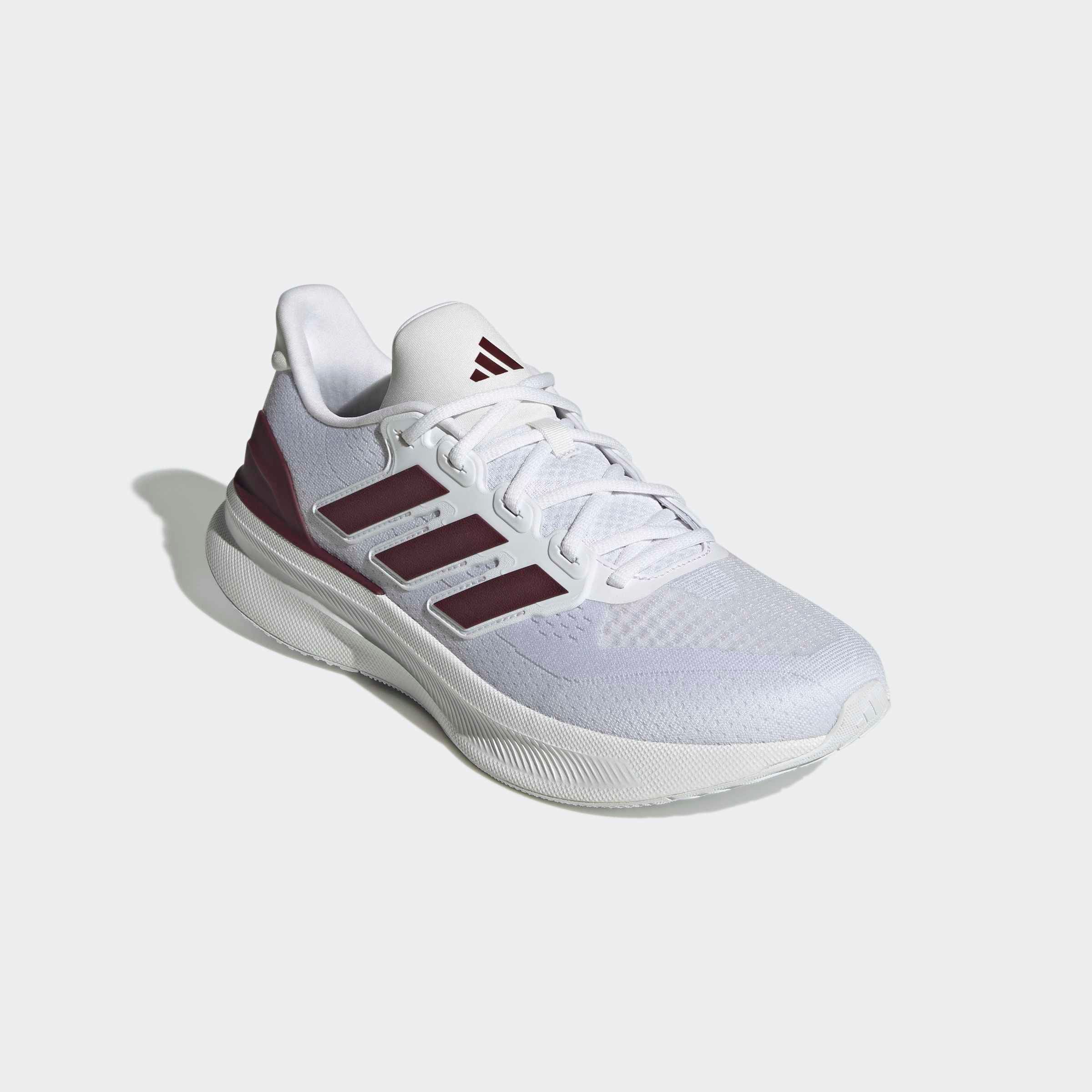 adidas Performance Laufschuh »ULTRARUN 5«