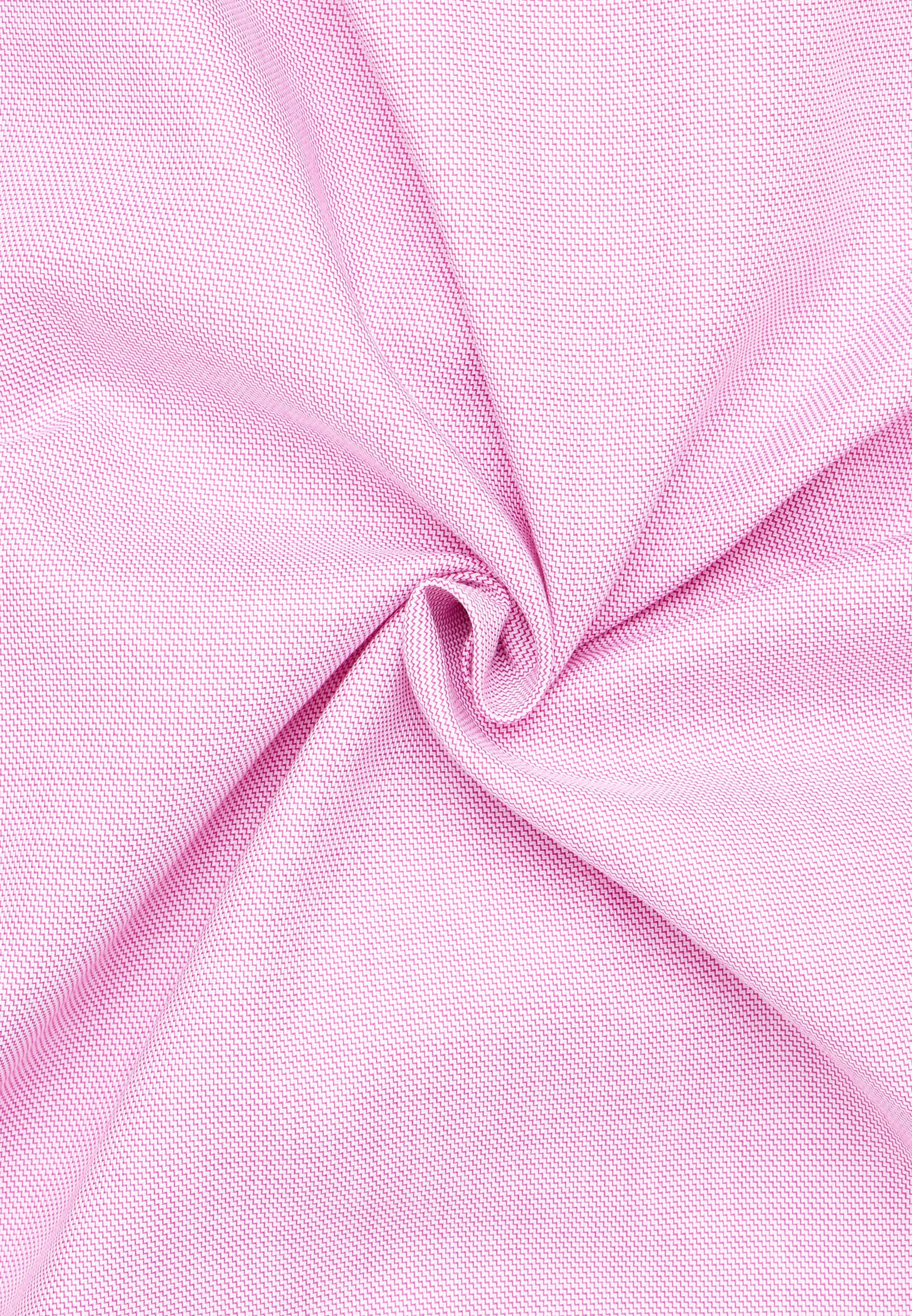 Eterna Kurzarmhemd »MODERN FIT«, NON IRON (bügelfrei)