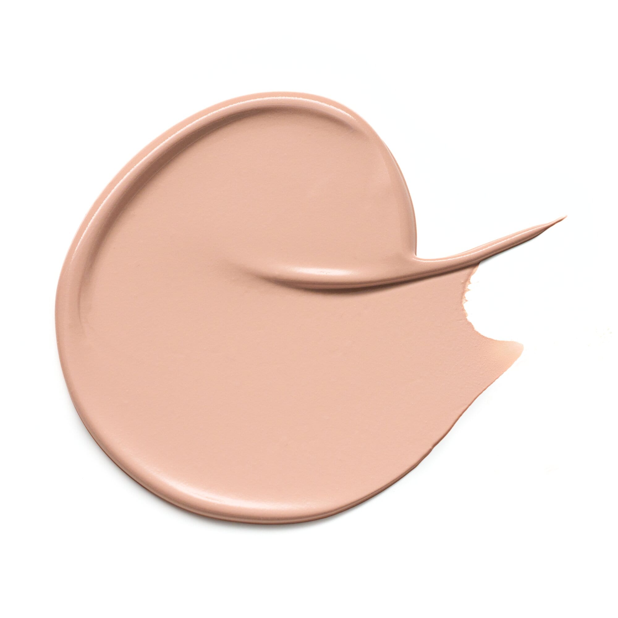 Essence Concealer »CAMOUFLAGE+ MATTE concealer«, (Set, 3 tlg.), 3-tlg., hohe Deckkraft, mattierend, alle Hauttypen