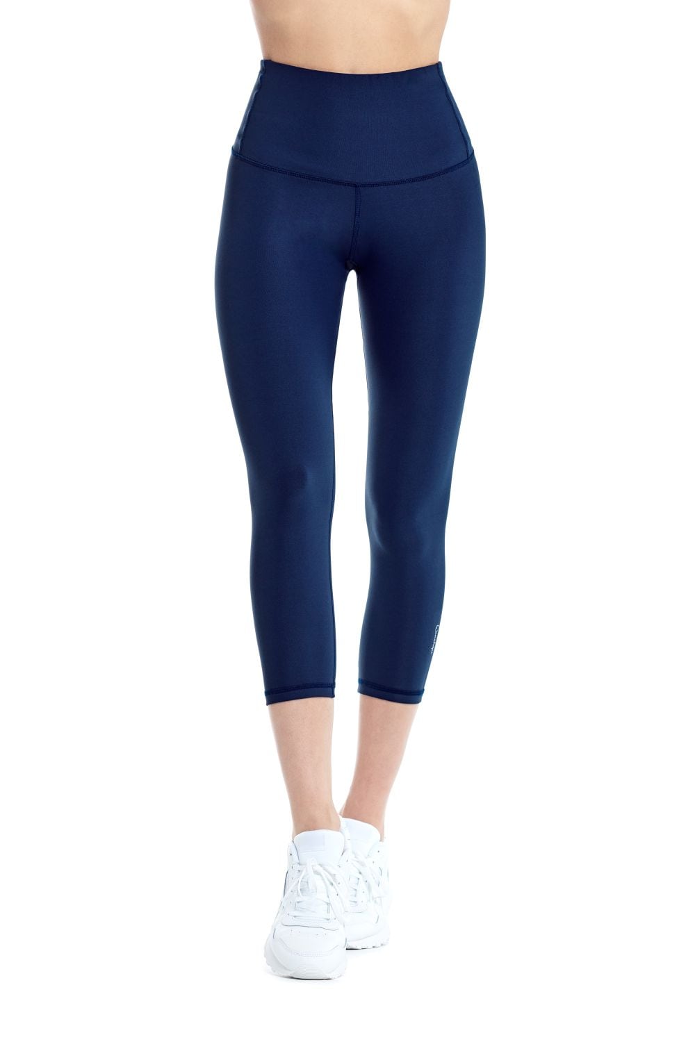 Winshape Leggings »7/8-Tights HWL317C«, mit V-Shape Applikation und Core-Bund