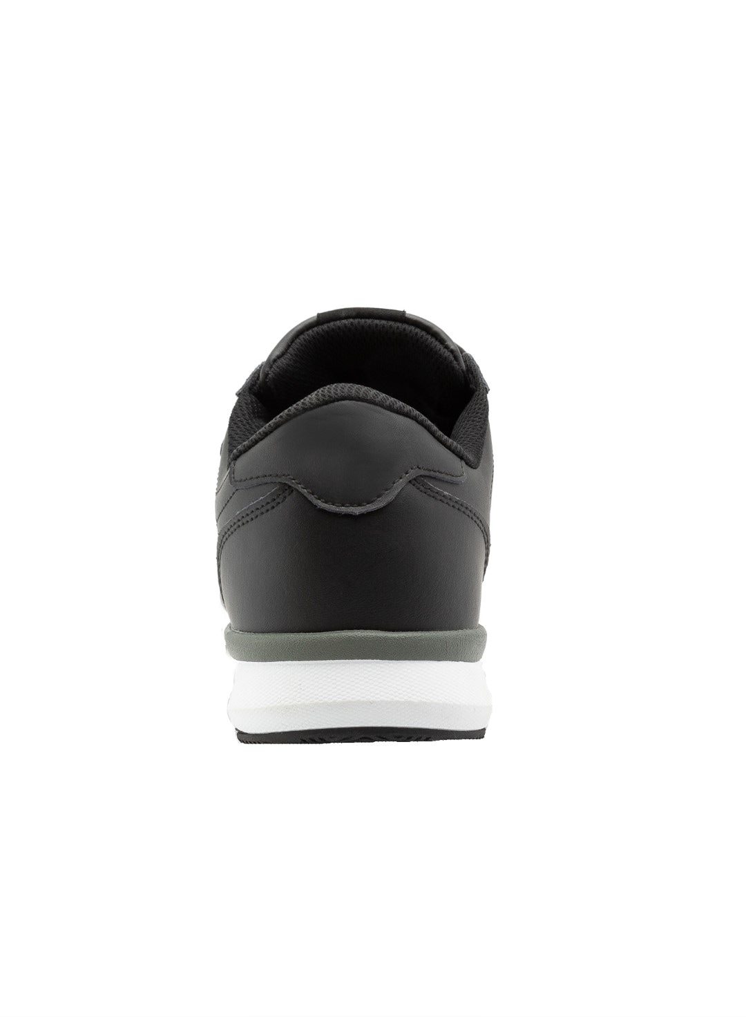KangaROOS Sneaker »K-BLUERUN 700 V B«