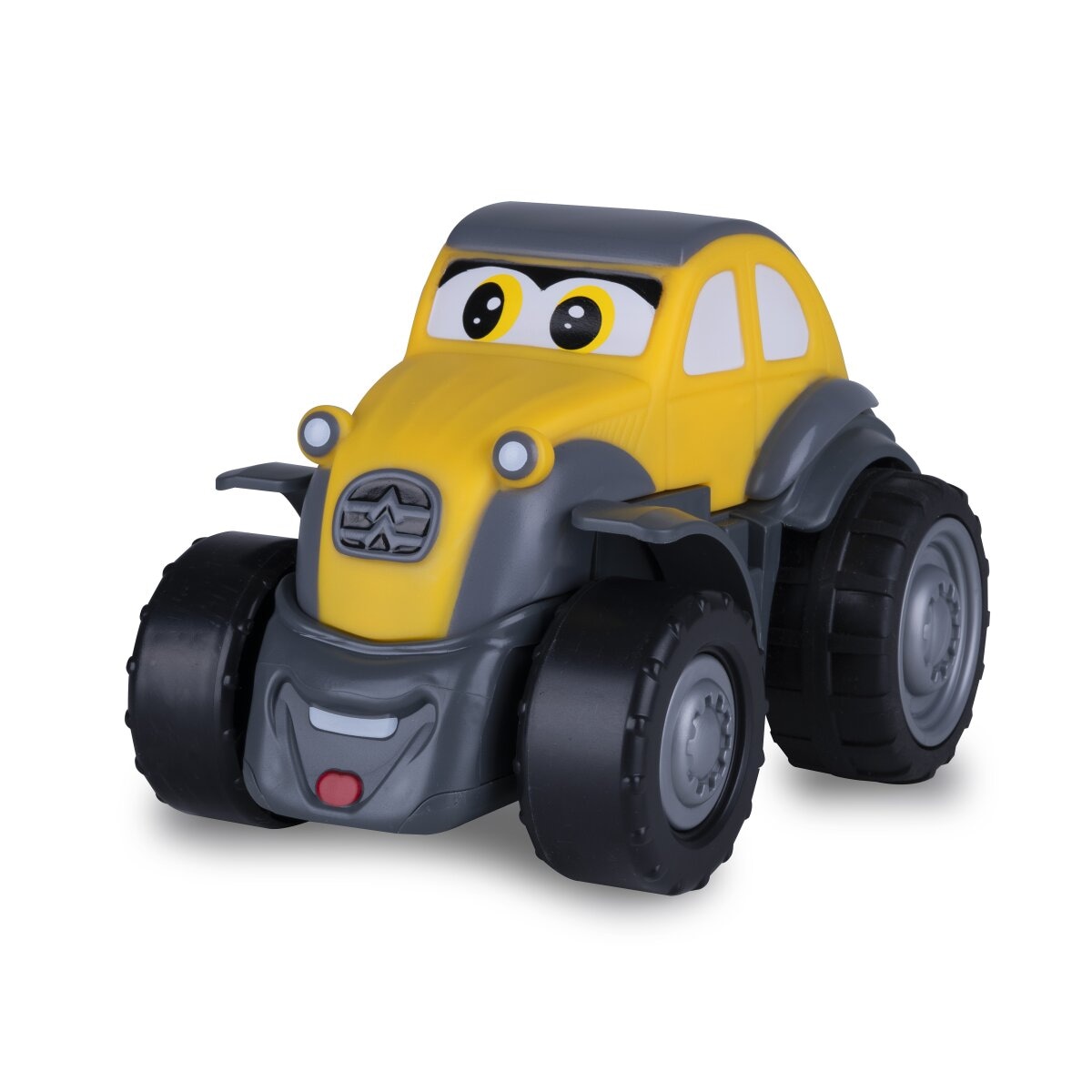 Jamara RC-Tier »My first RC Ente 2,4 GHz mit Sound«