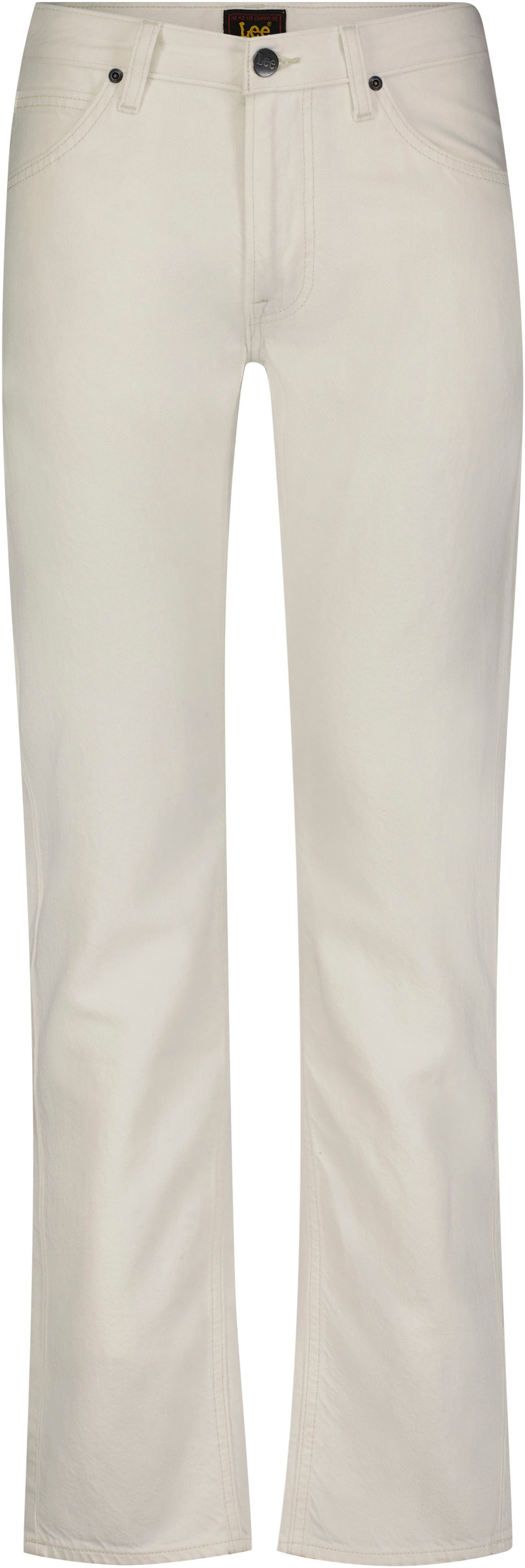 Lee® Regular-fit-Jeans »DAREN ZIP FLY«