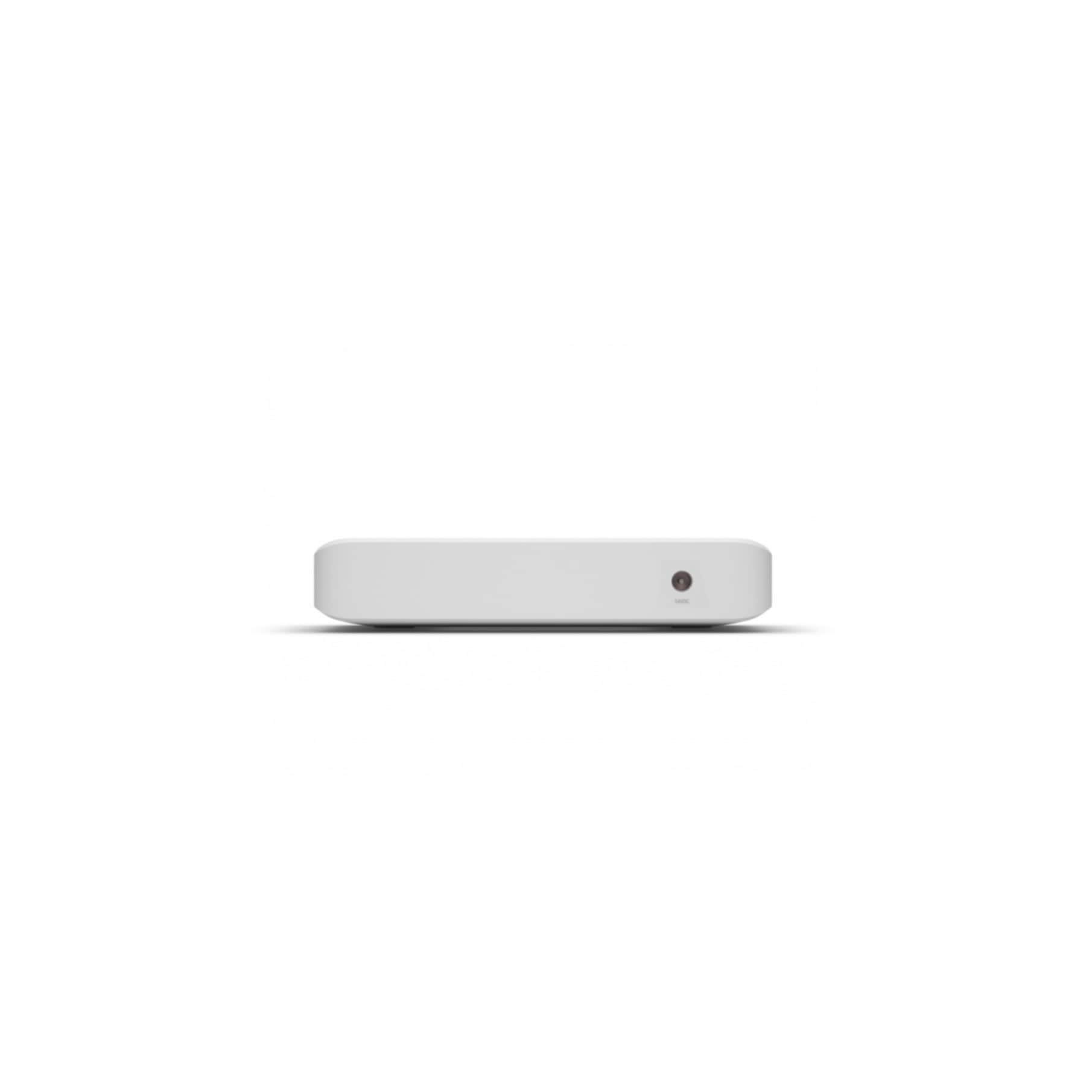 UbiQuiti Netzwerk-Switch »Switch Lite 8 PoE«