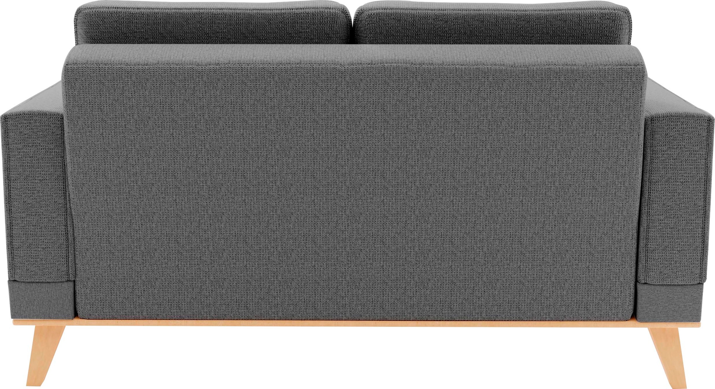 sit&more 2-Sitzer »Lavida«