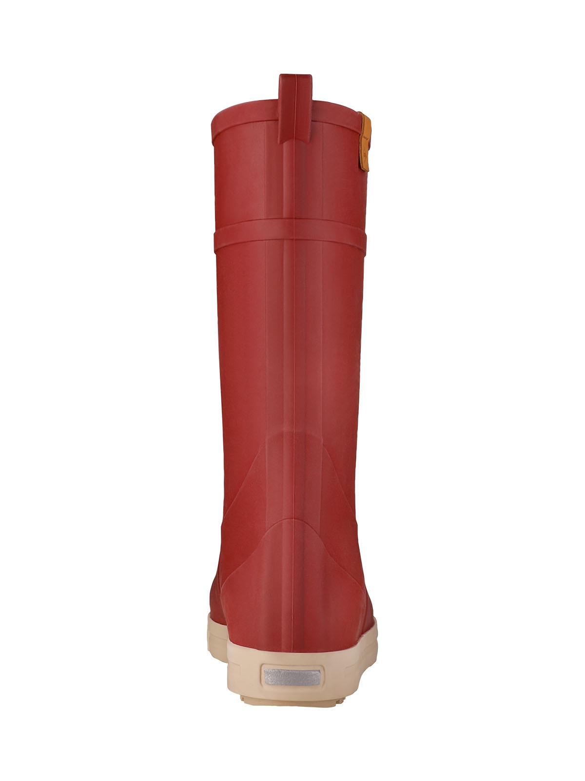 Dunlop Gummistiefel »Amsterdammer«