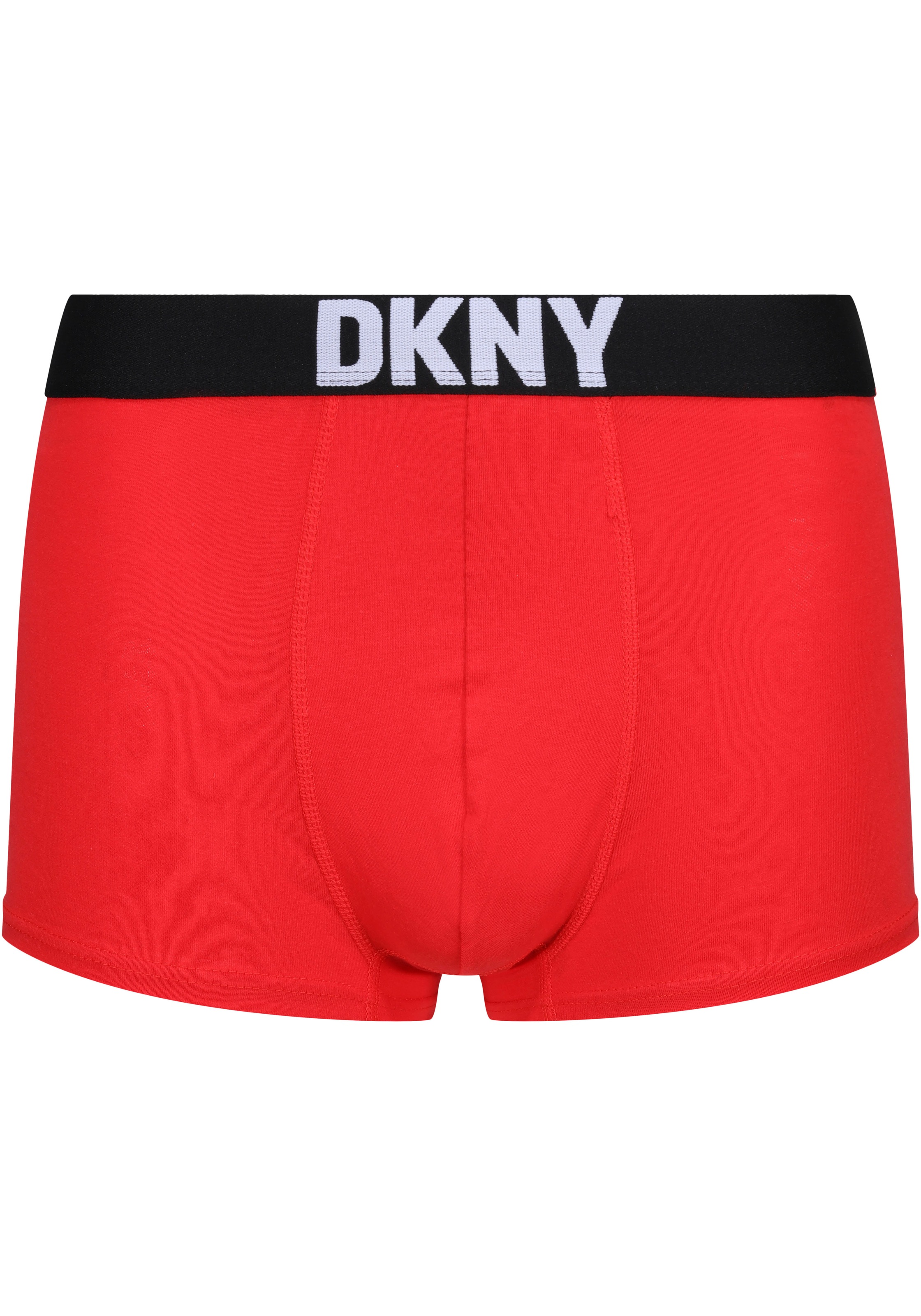 DKNY Trunk »WALPI«