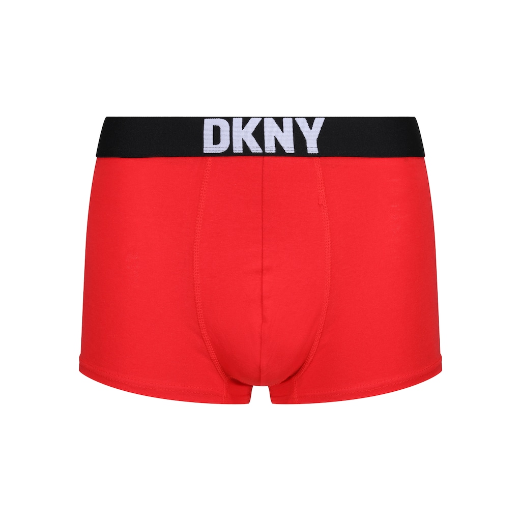 DKNY Trunk »WALPI«