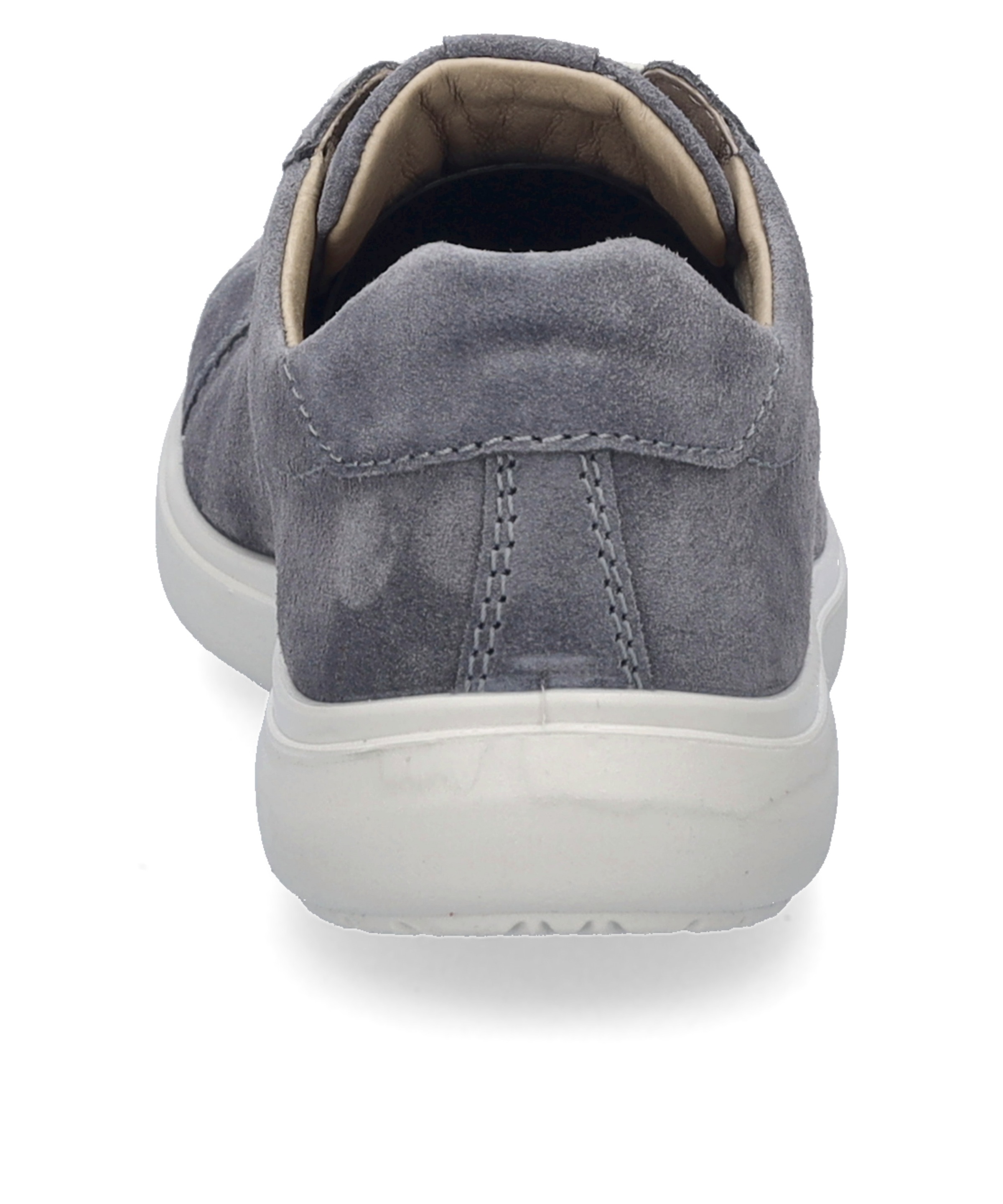 Josef Seibel Sneaker »Megan 07, asphalt«