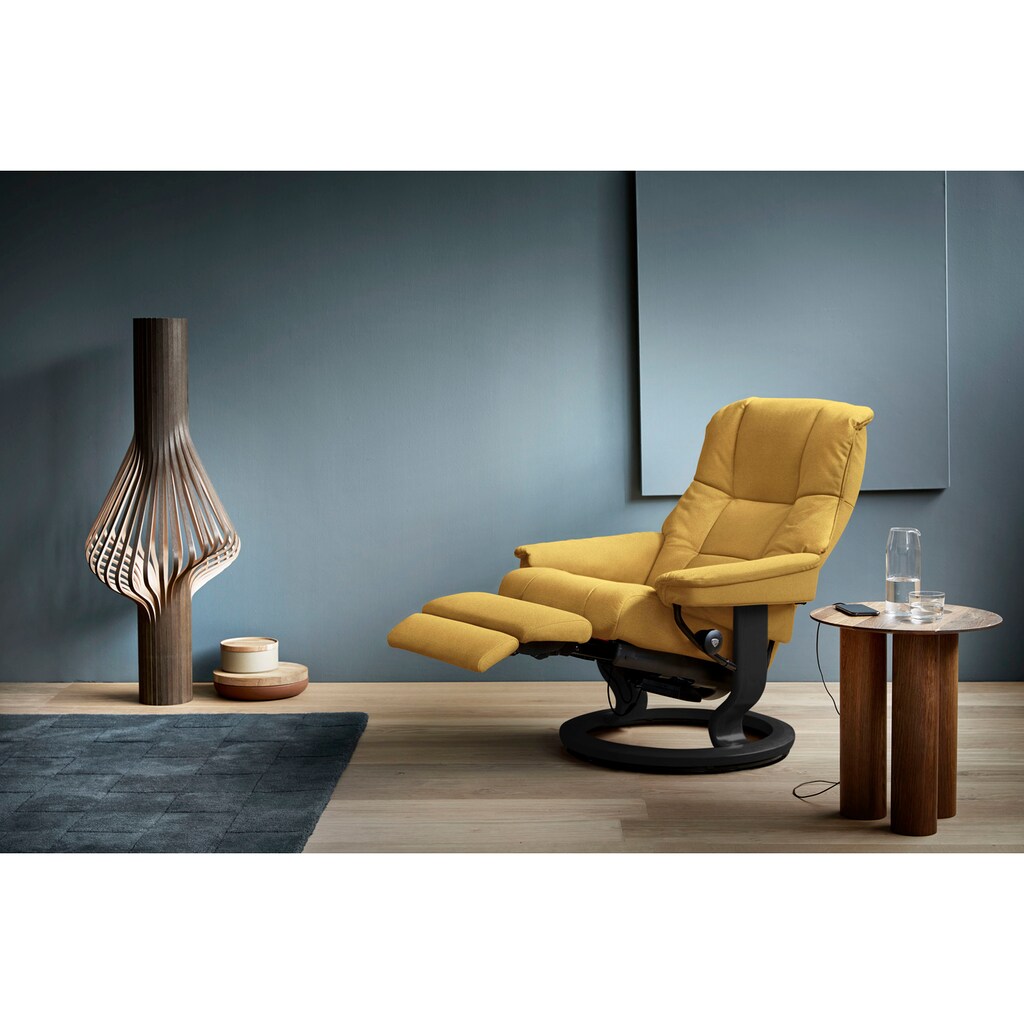 Stressless® Relaxsessel »Mayfair«