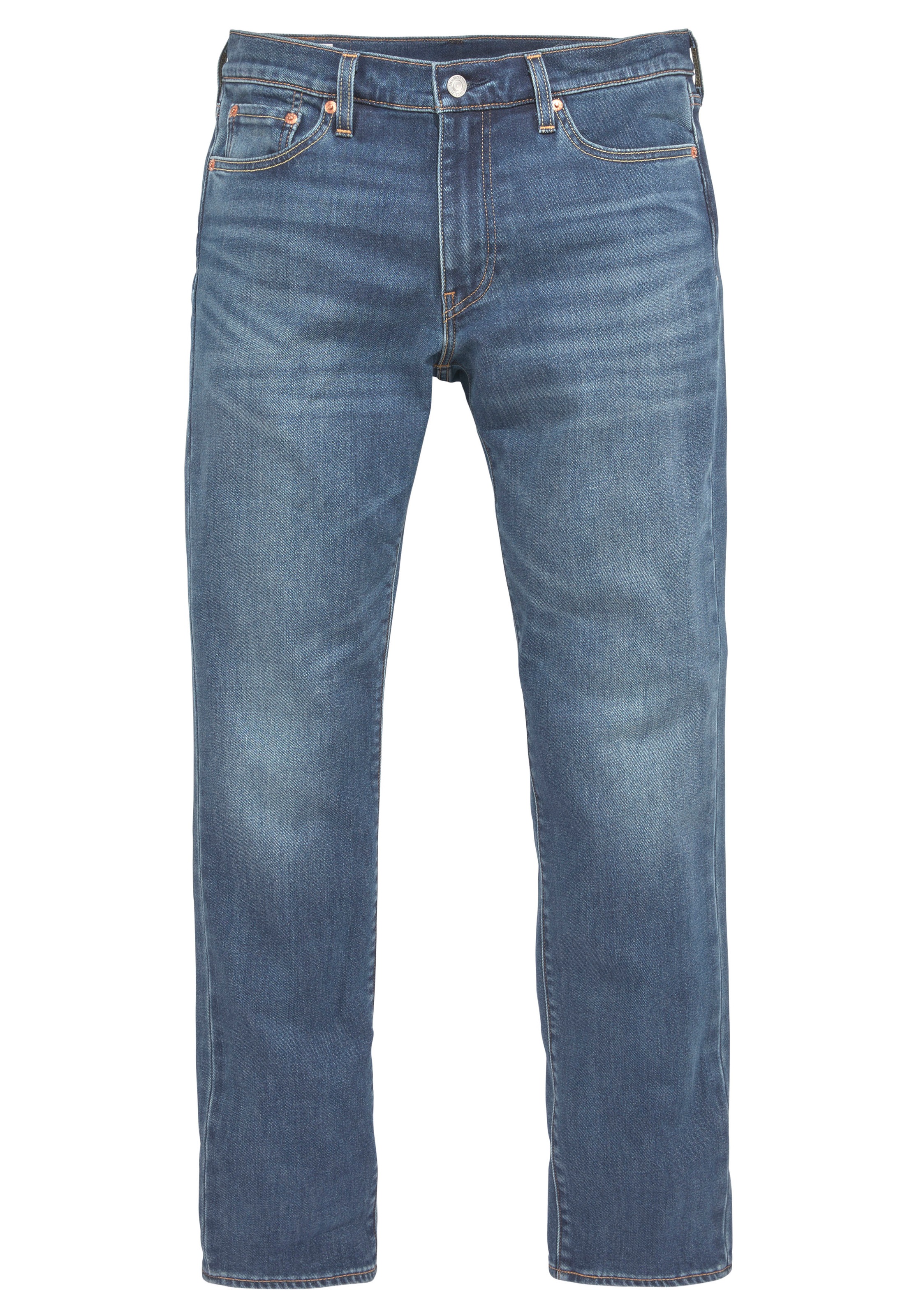 Levi's® Slim-fit-Jeans »511 SLIM«, mit Stretch