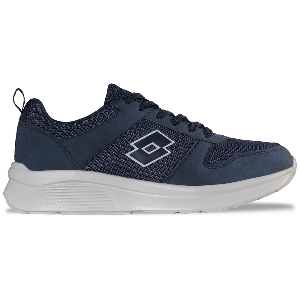 lotto Sneaker  - besonders leicht & bequem