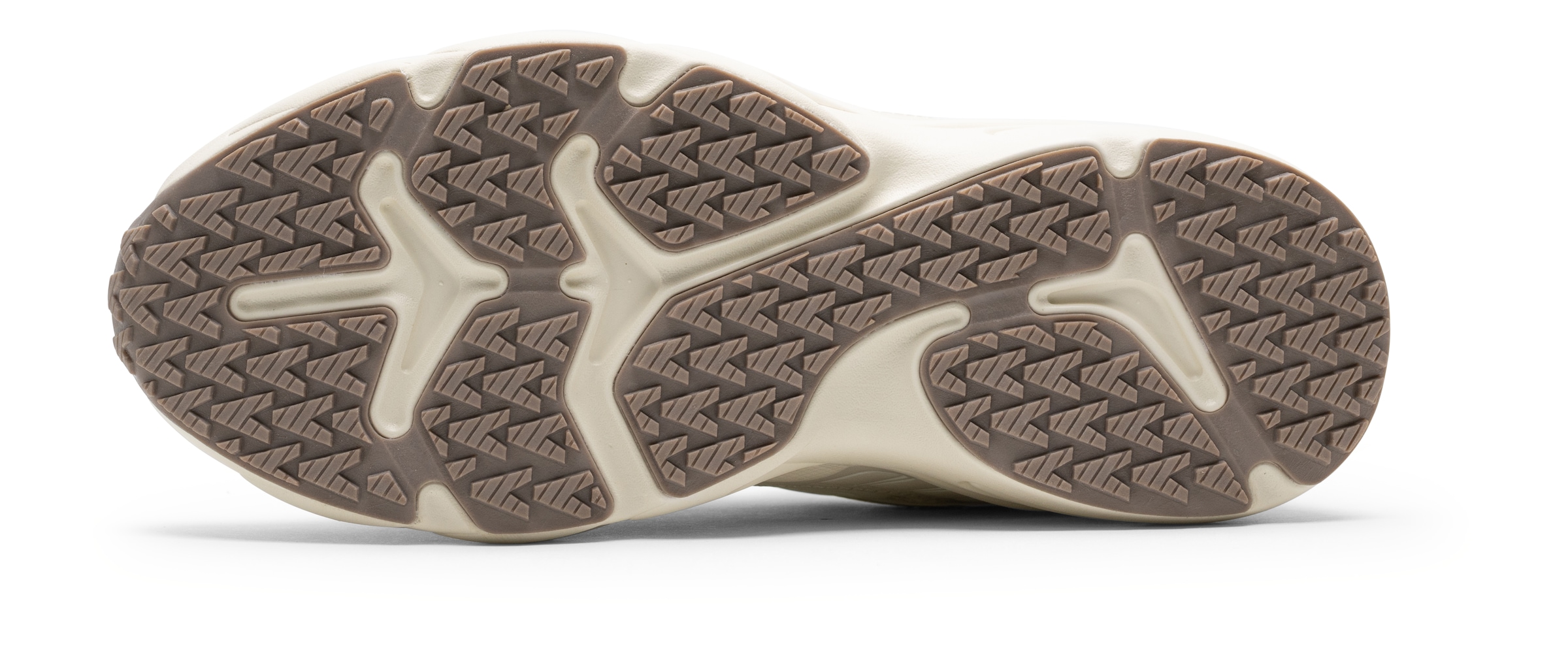 Fila Sneaker »NETGRIND WMN«