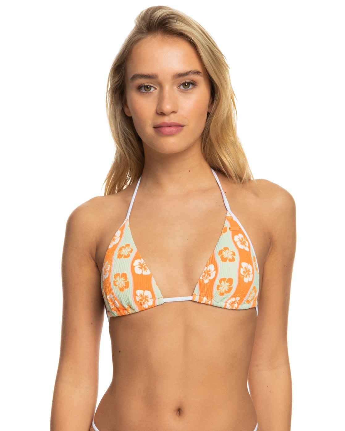 Roxy Triangel-Bikini-Top »Wavy Babe«