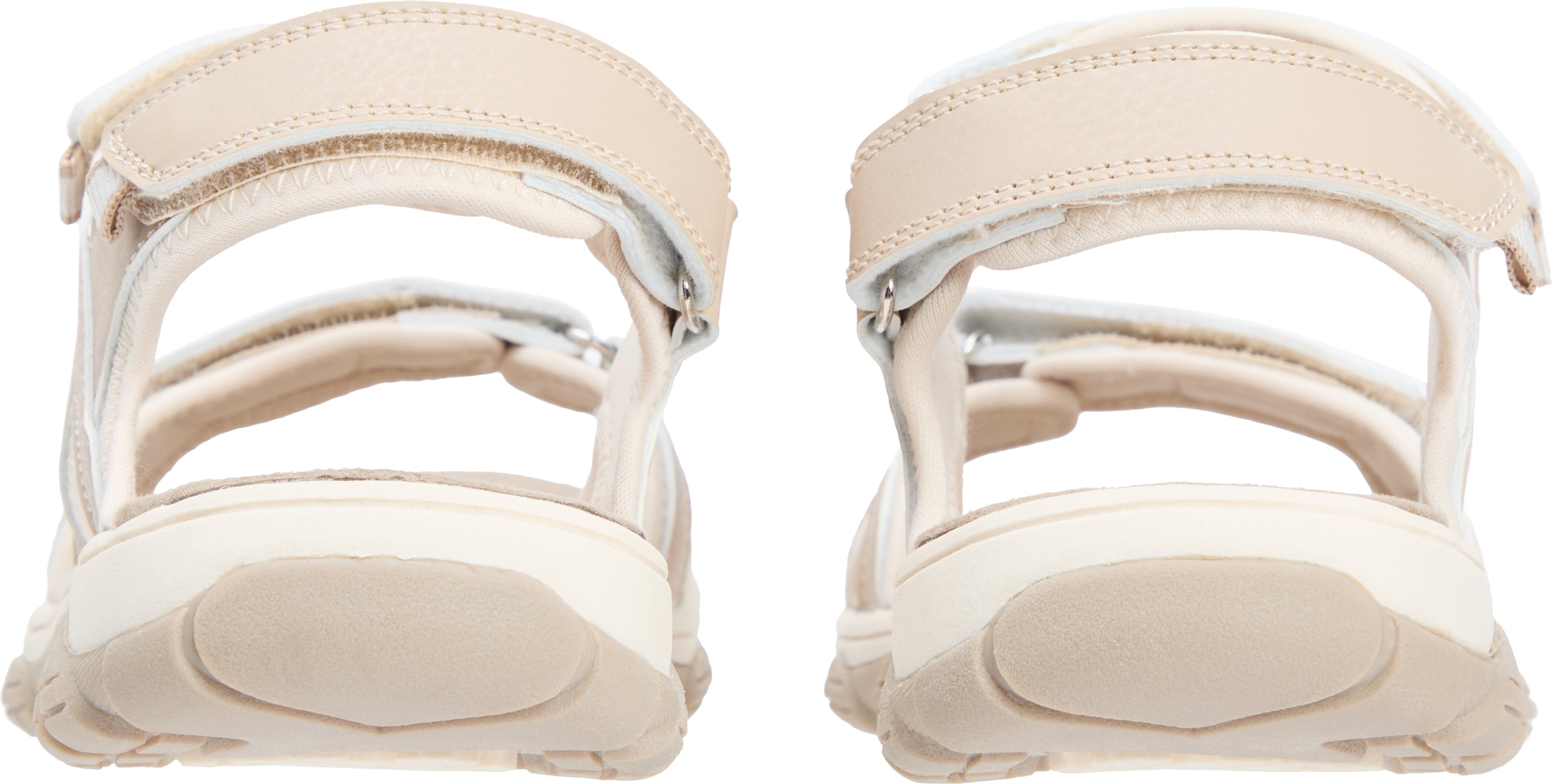 McKINLEY Outdoorsandale »Lanaga W«