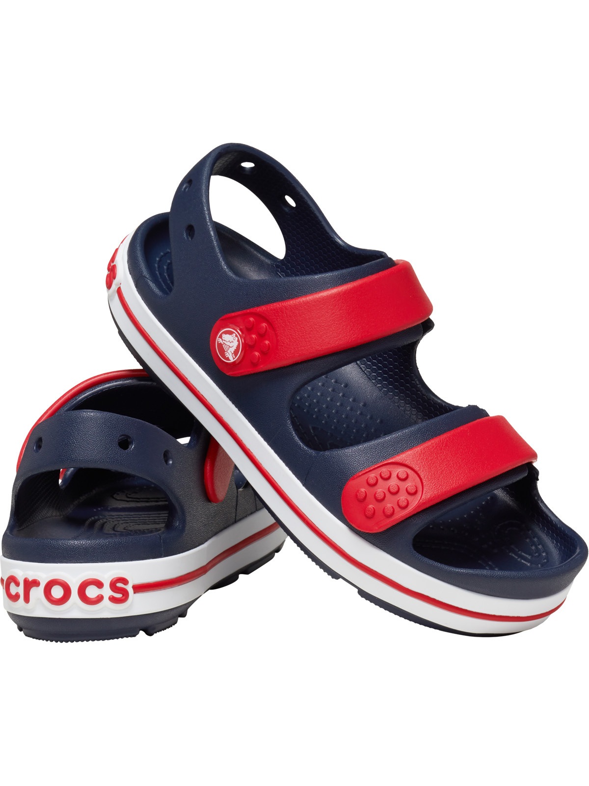 Crocs Clog »Crocband«