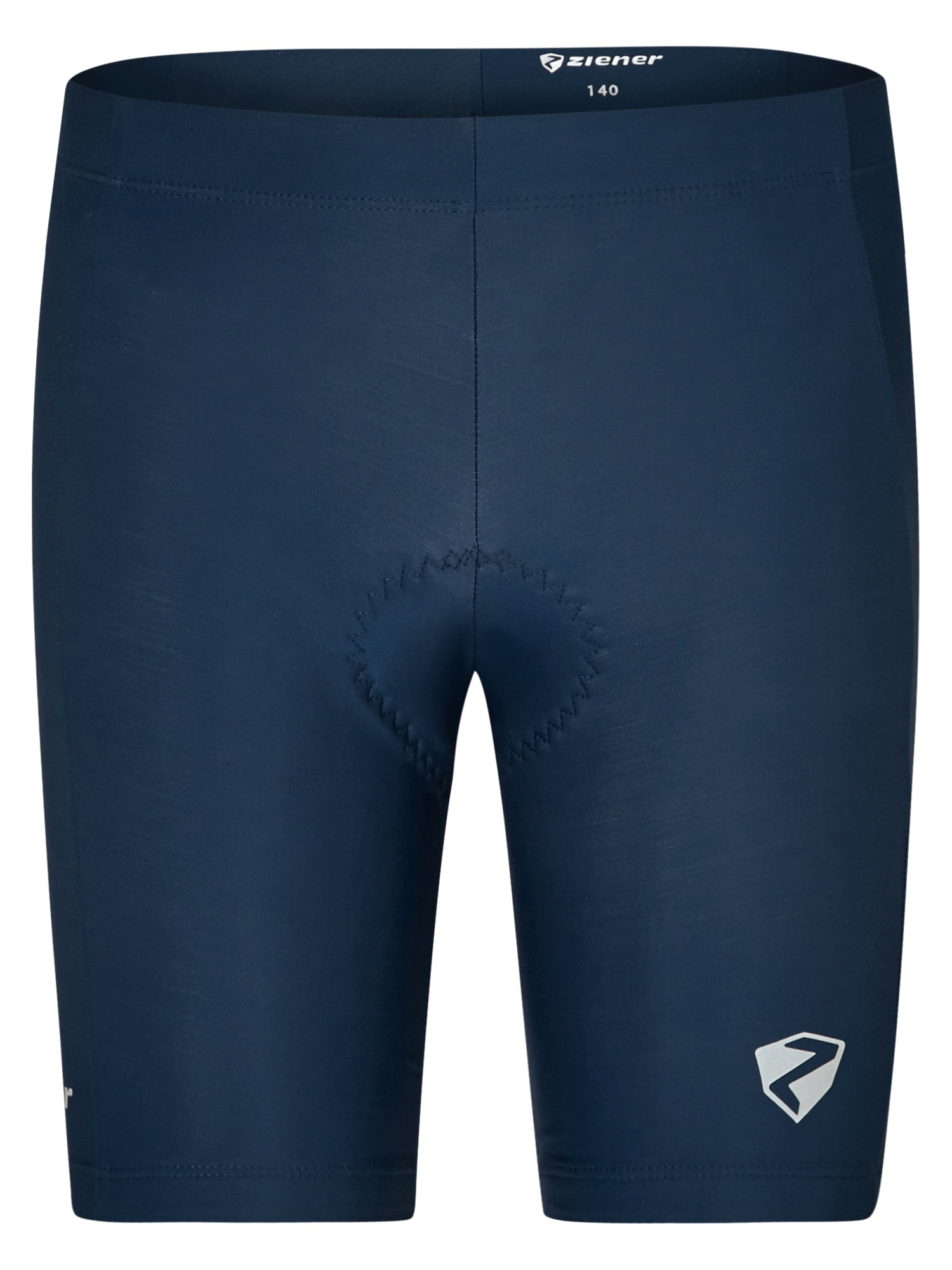 Ziener Radhose »NIMO X-FUNCTION«