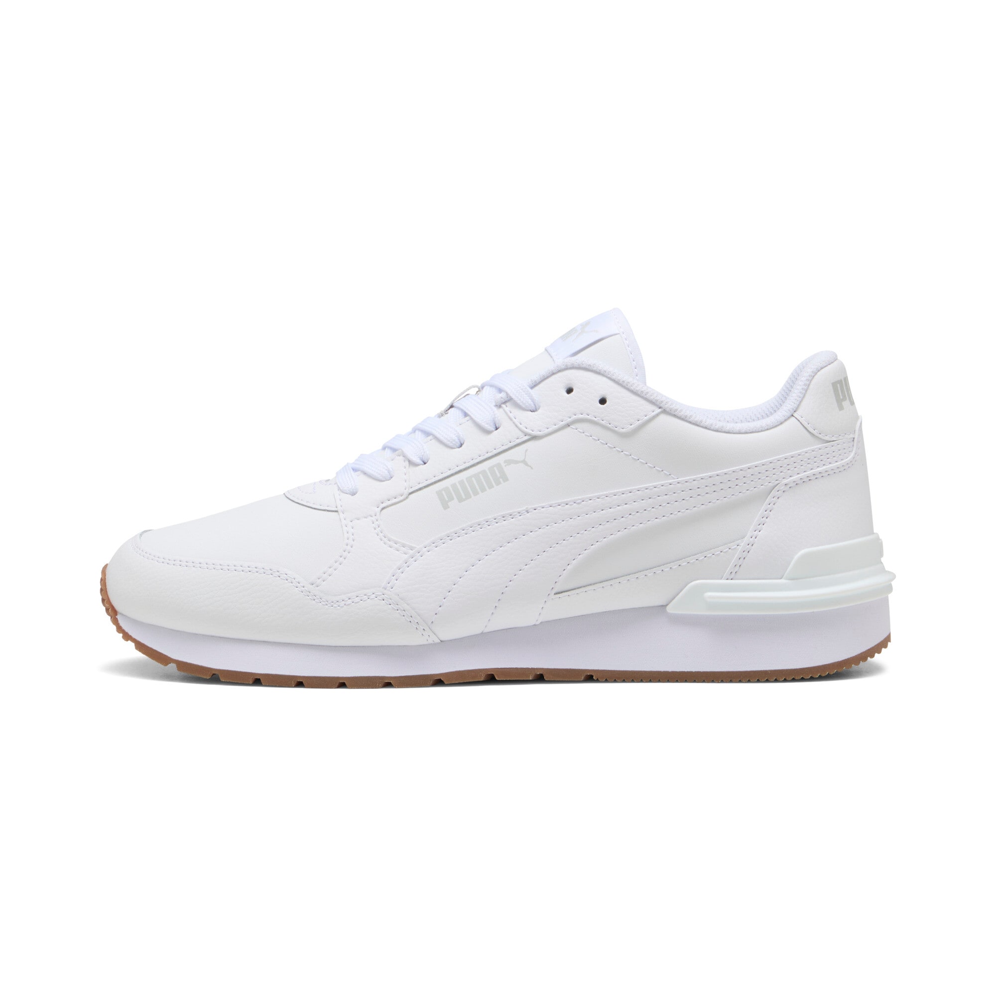 PUMA Sneaker »ST RUNNER V4 L«