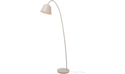 Nordlux Stehlampe »FLEUR«, E27 kaufen