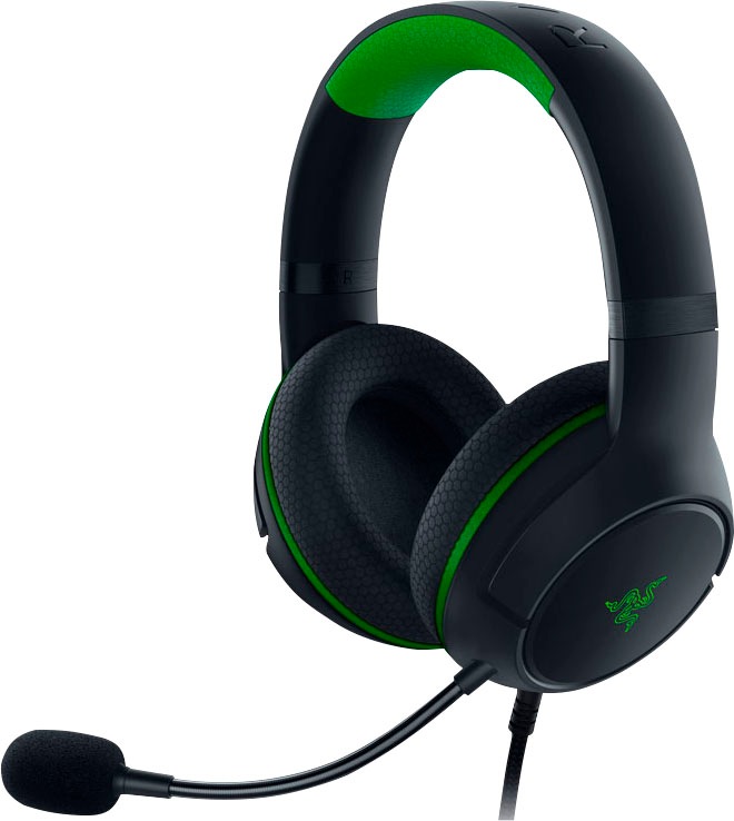 RAZER Gaming-Headset »Kaira X for Xbox« kaufen