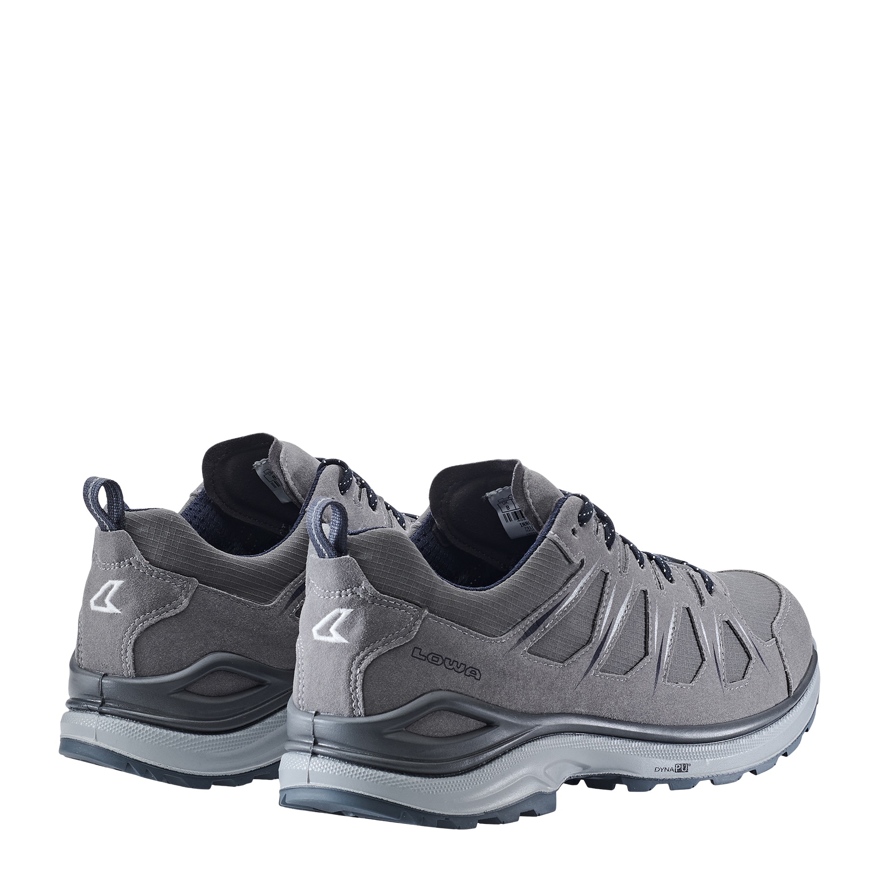 Lowa Wanderschuh »INNOX EVO II GTX«, wasserdicht