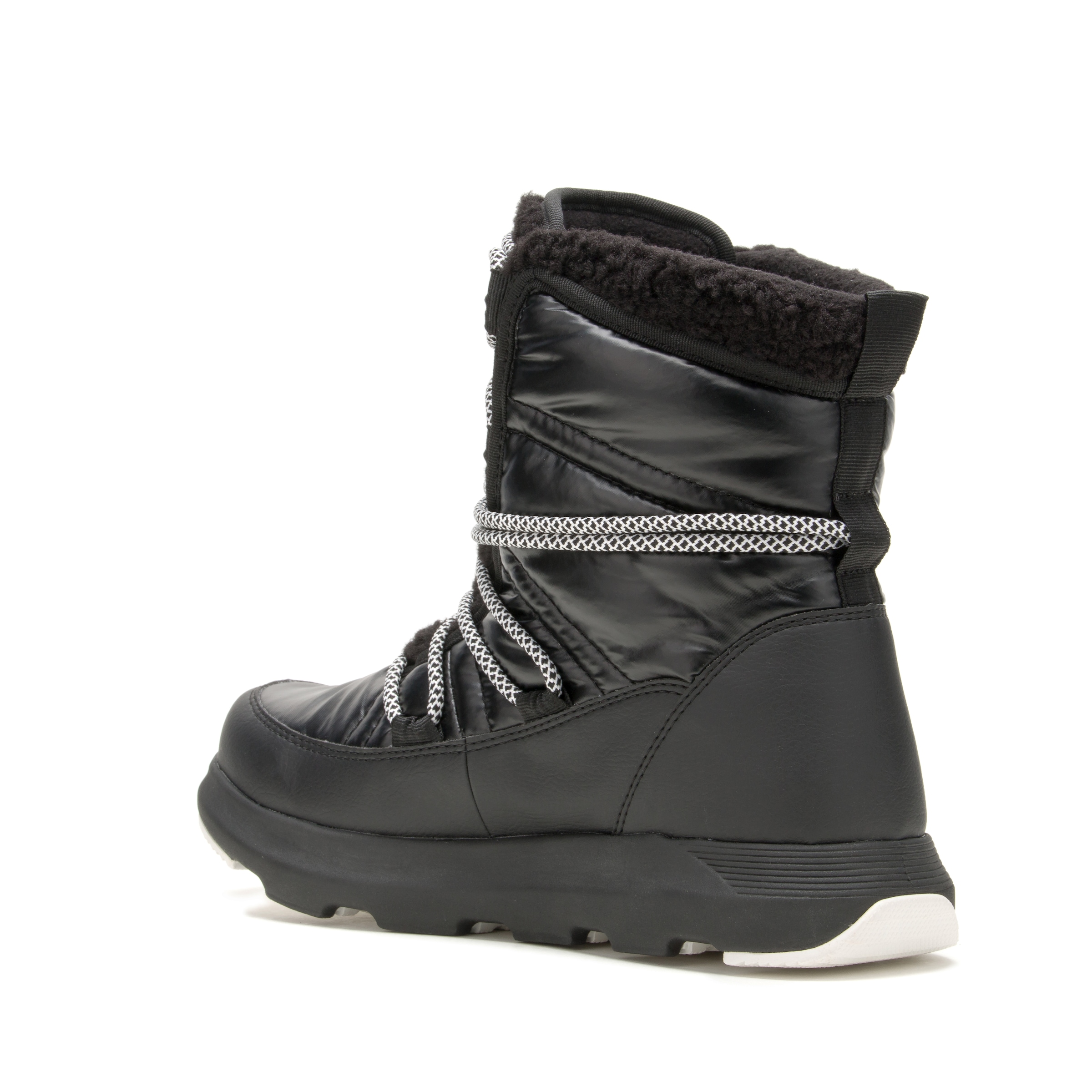 Kamik Snowboots »LEAPULL«